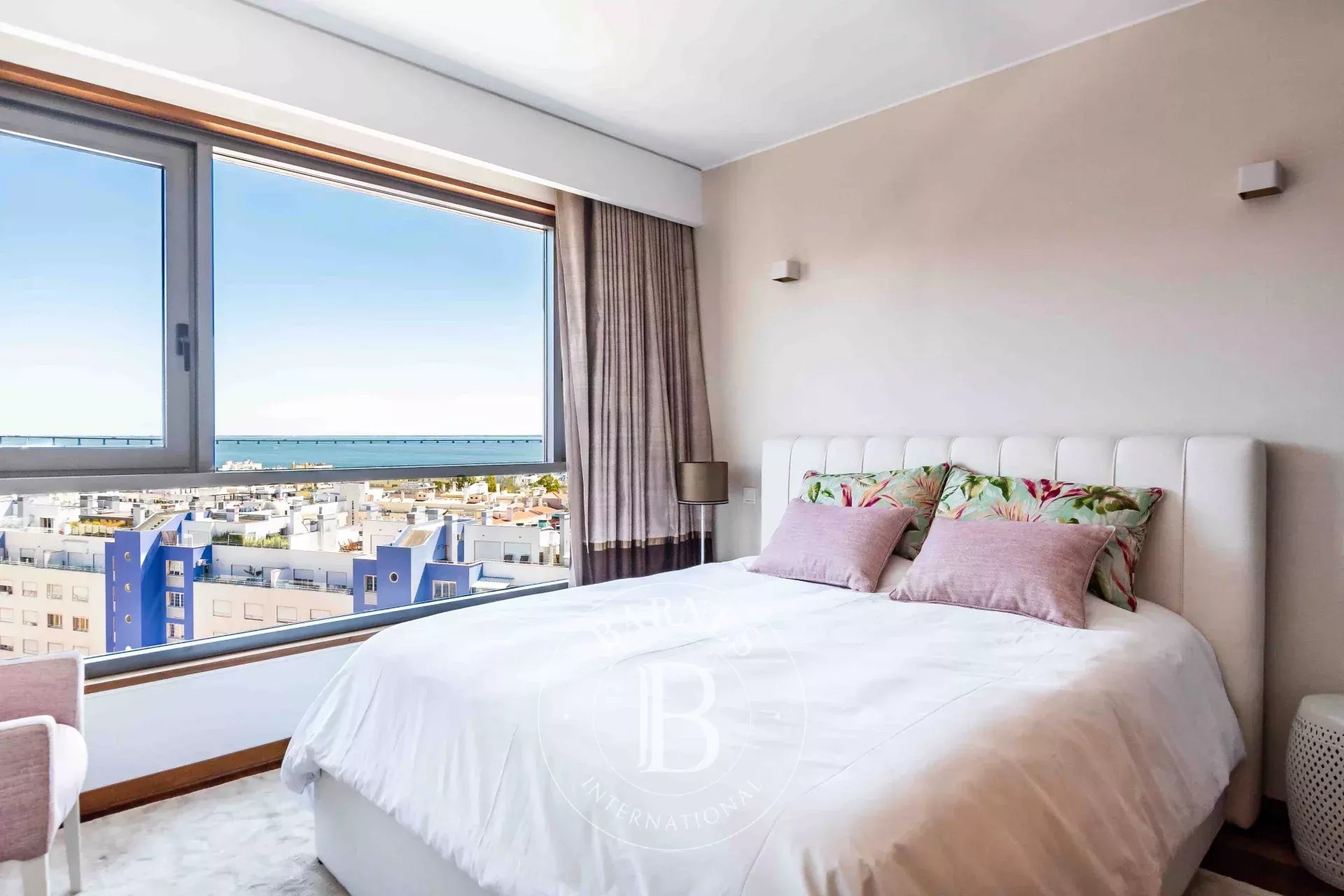 Para Arrendar Para Arrendar