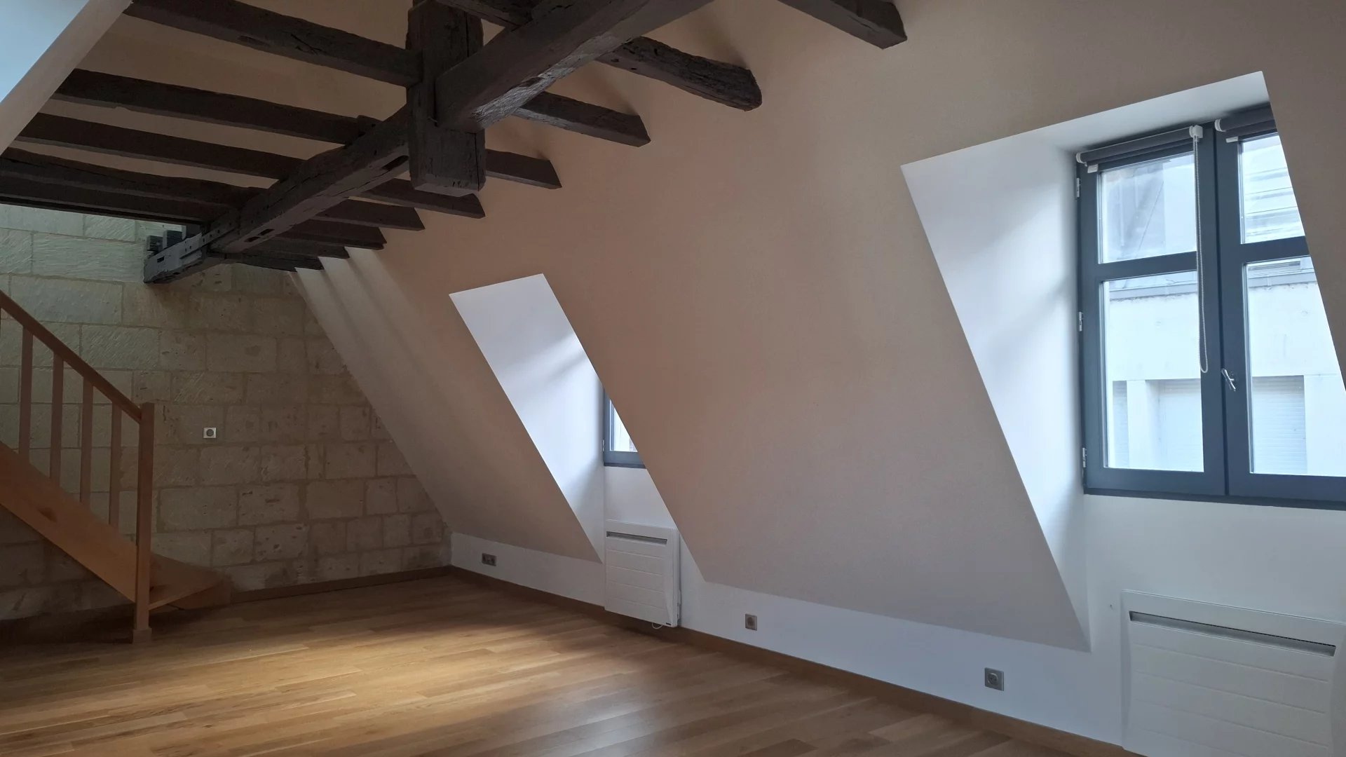 Agence immobilière de GAUTARD Immobilier