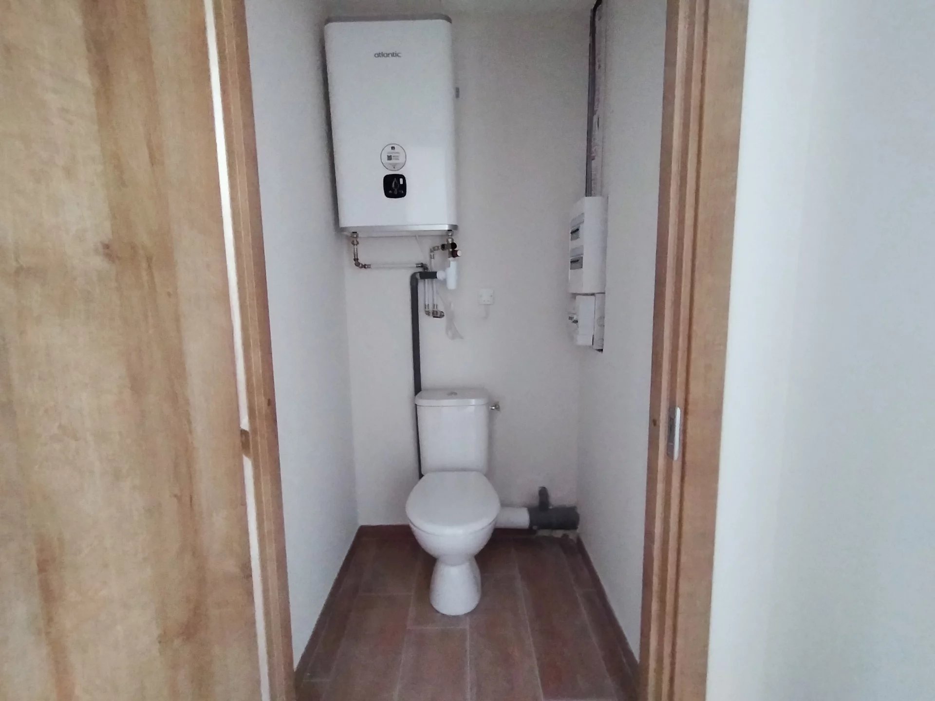 86717737 Location Lyon 2ème