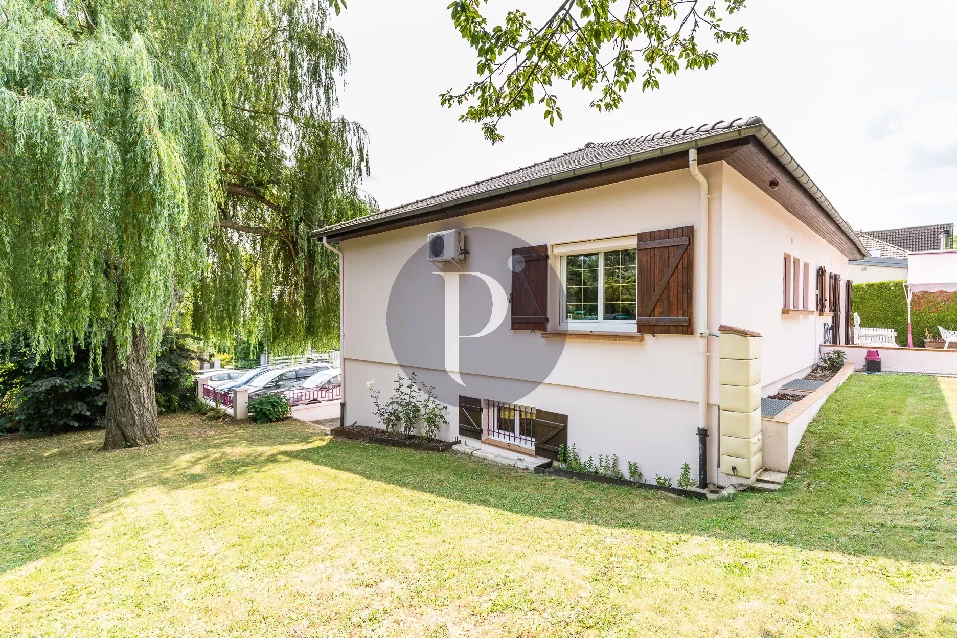 vente-maison-7-pieces-igny-83875338