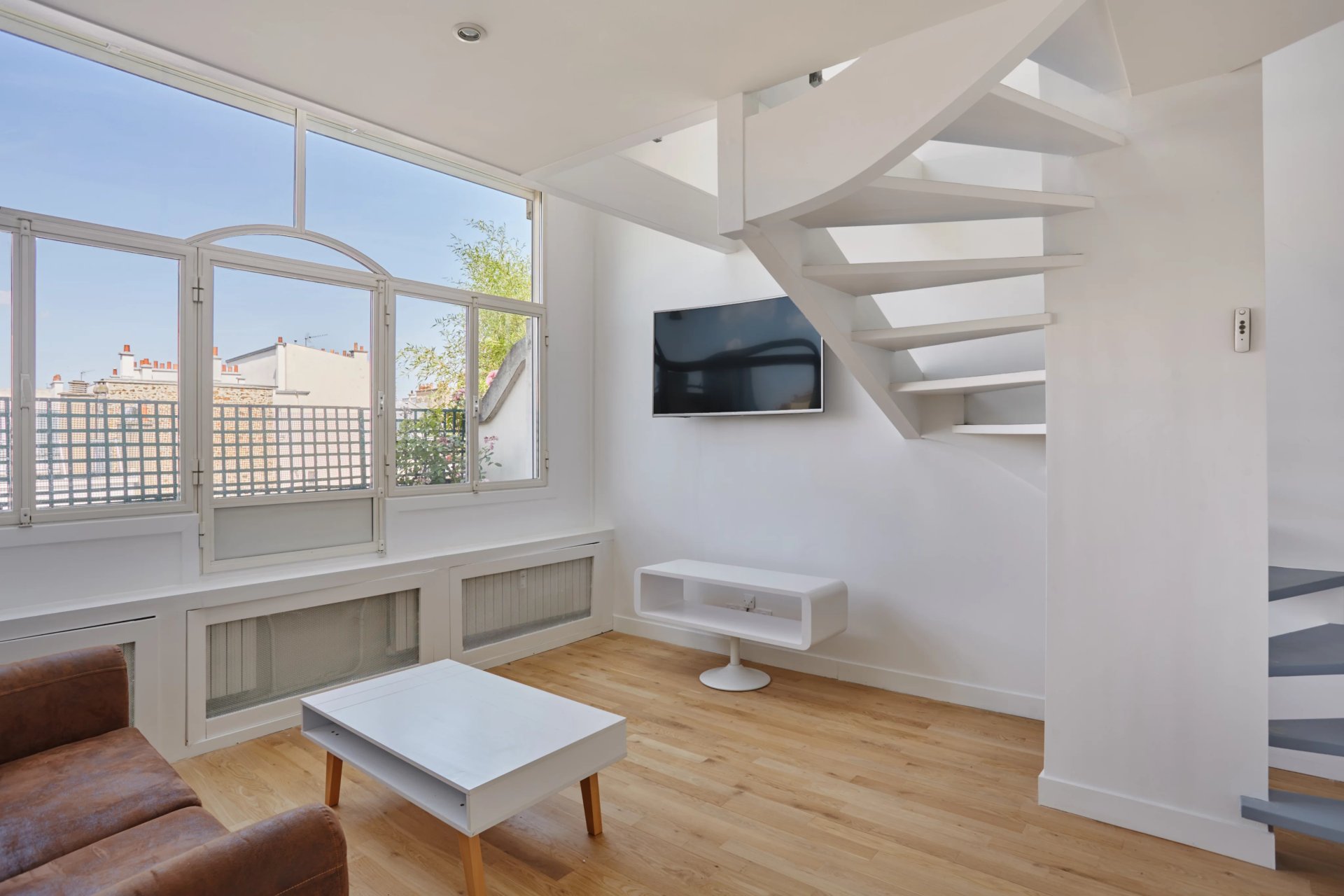 4 Bedroom Apartment/Flat's Image 10