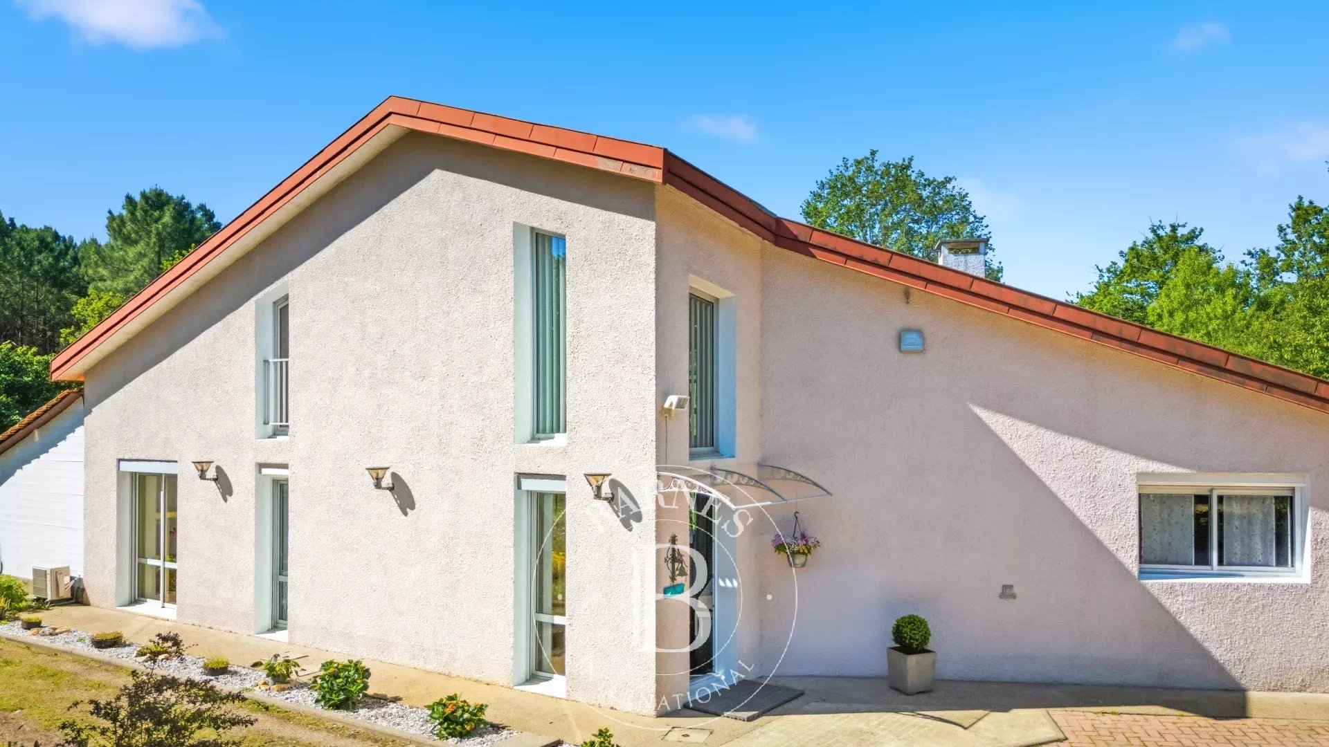 Propriété Coursac  -  ref 87044623 (picture 3)