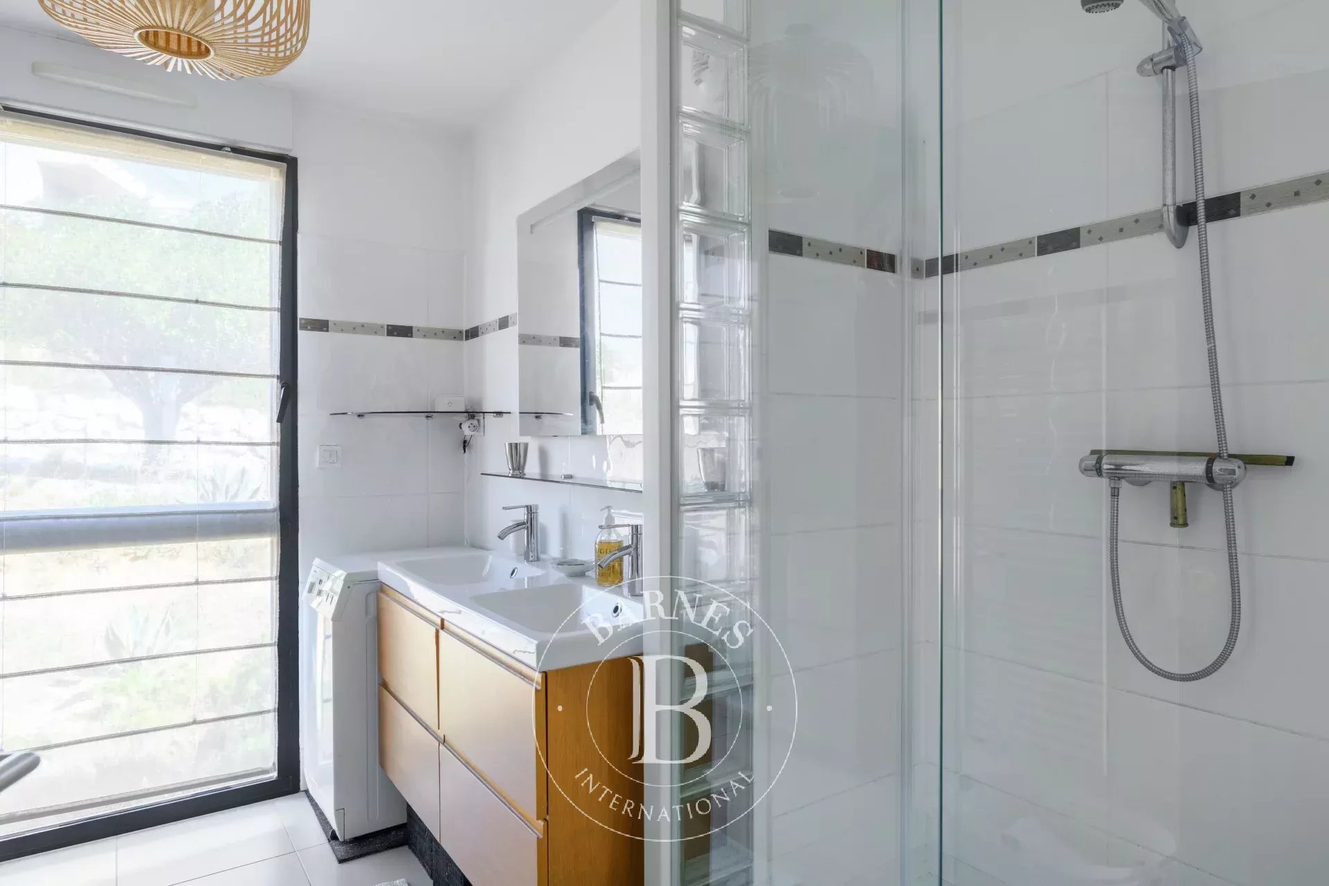 Daire Marseille 16ème - picture 20