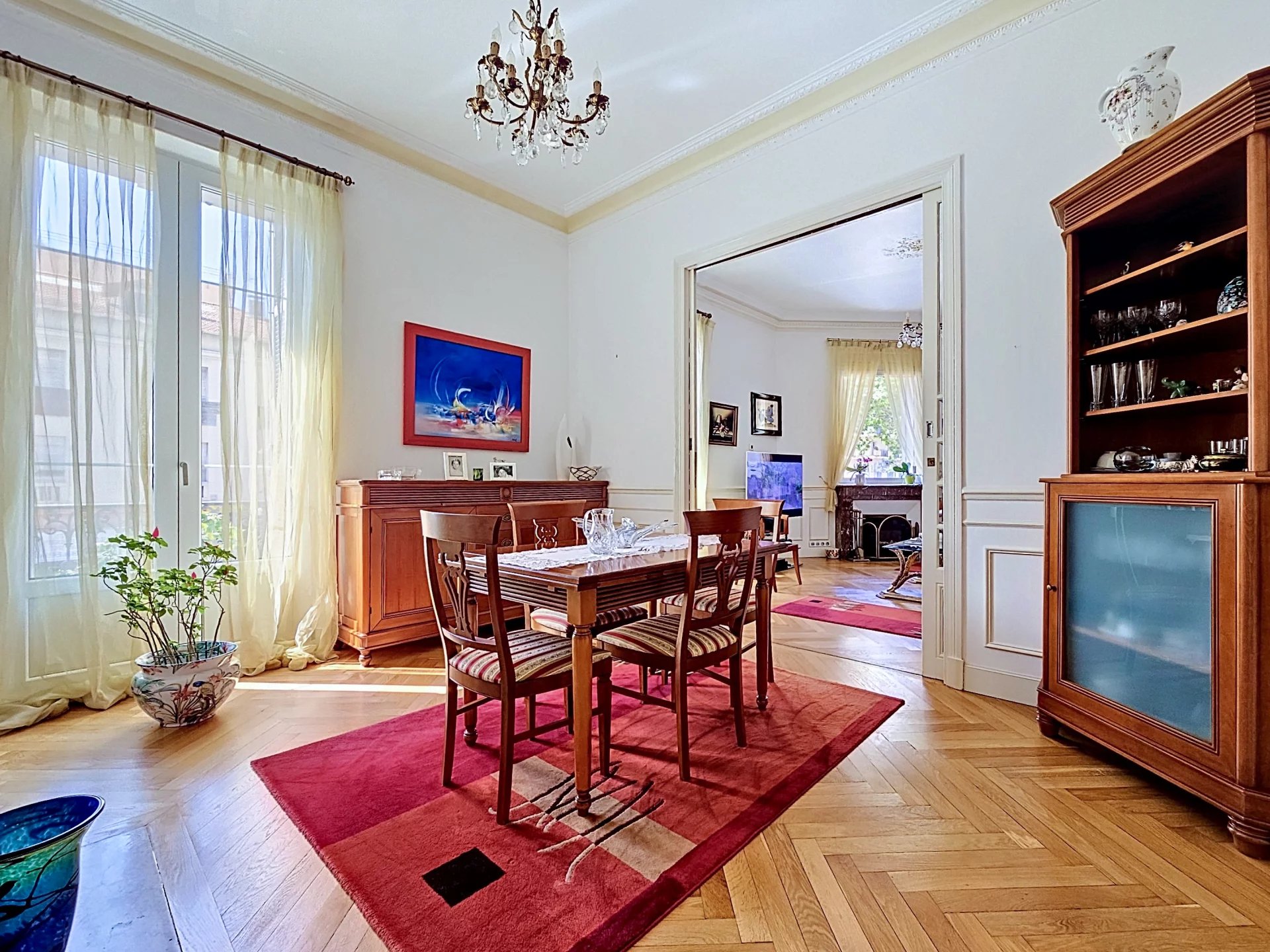 Agence immobilière de AZUR ACT IMMOBILIER