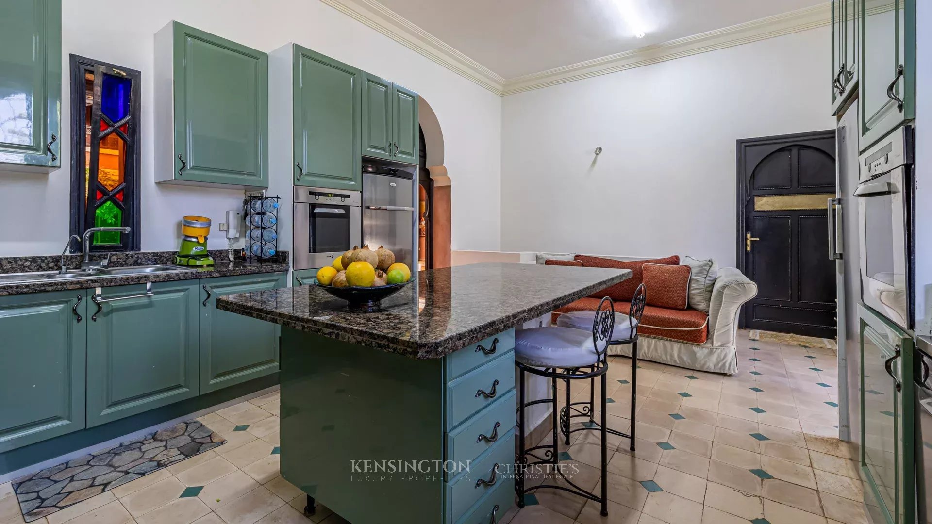 9 Bedroom Villa/Townhouse's Image 108