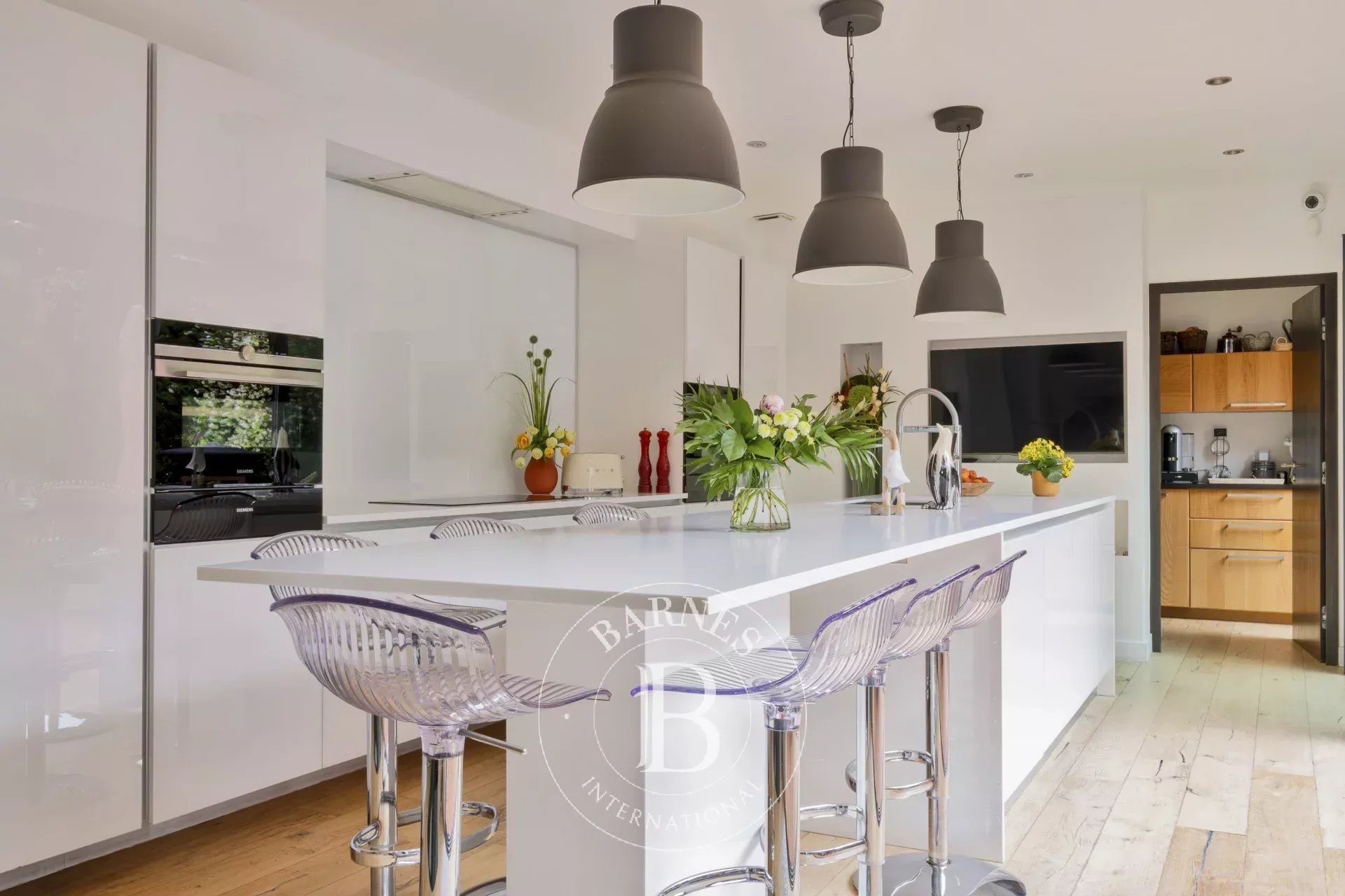 Ev Bordeaux - picture 5