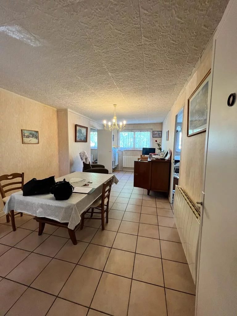 Agence immobilière de BV Immobilier