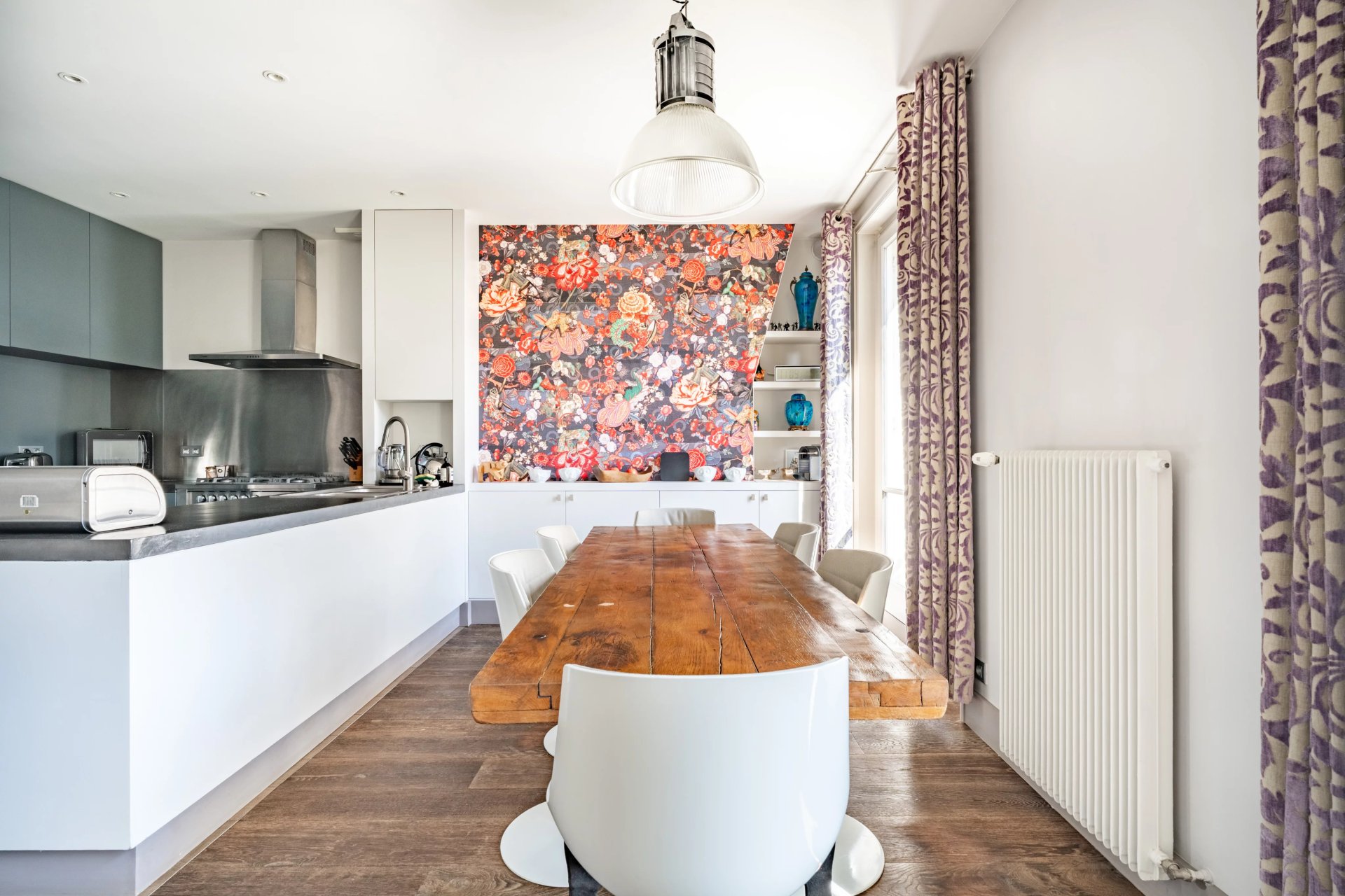 3 Bedroom Apartment/Flat's Image 5