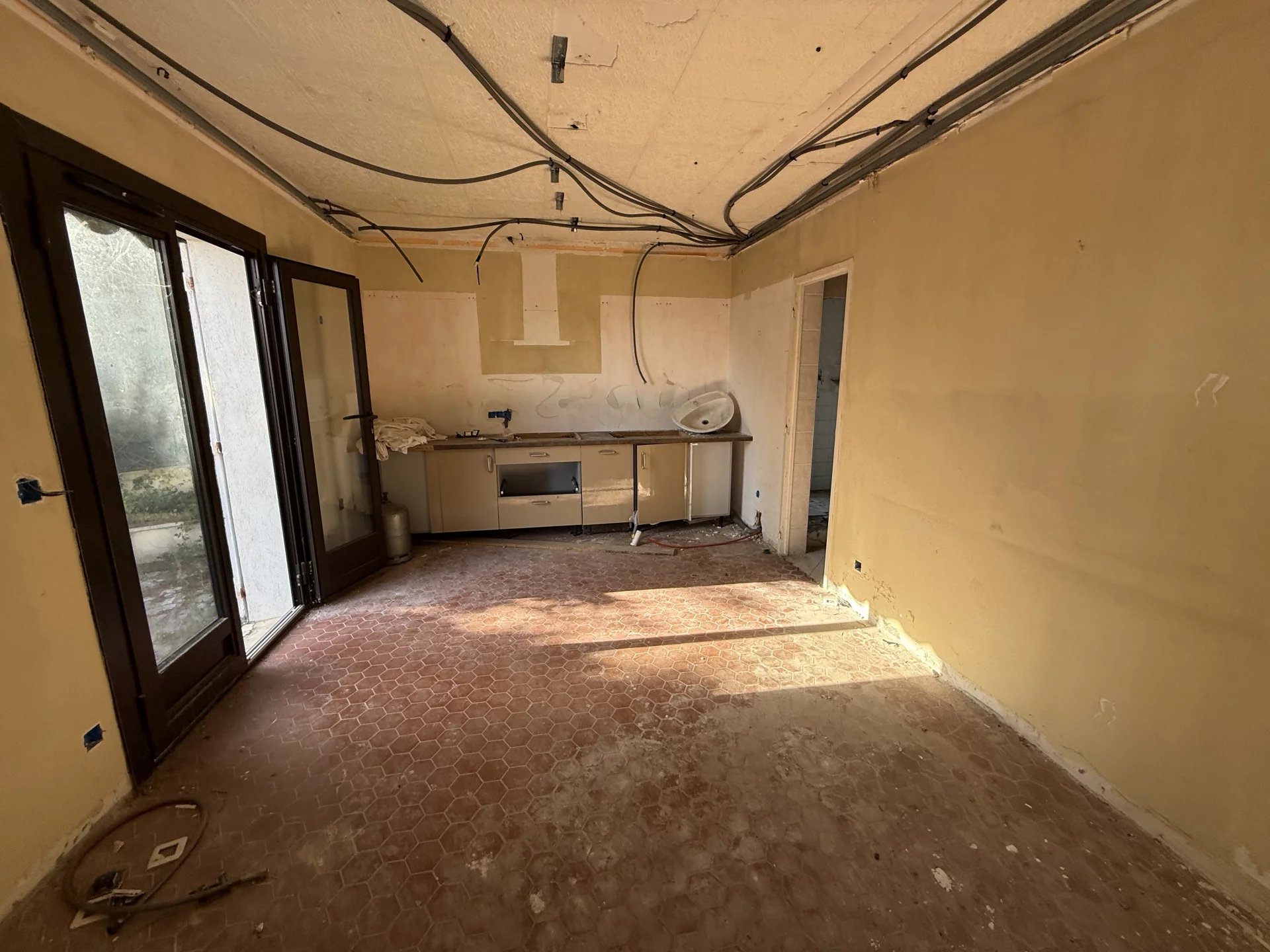 Vendita Casa Mougins