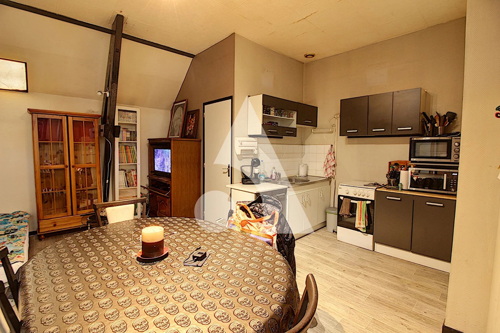 Location Appartement Biache-Saint-Vaast