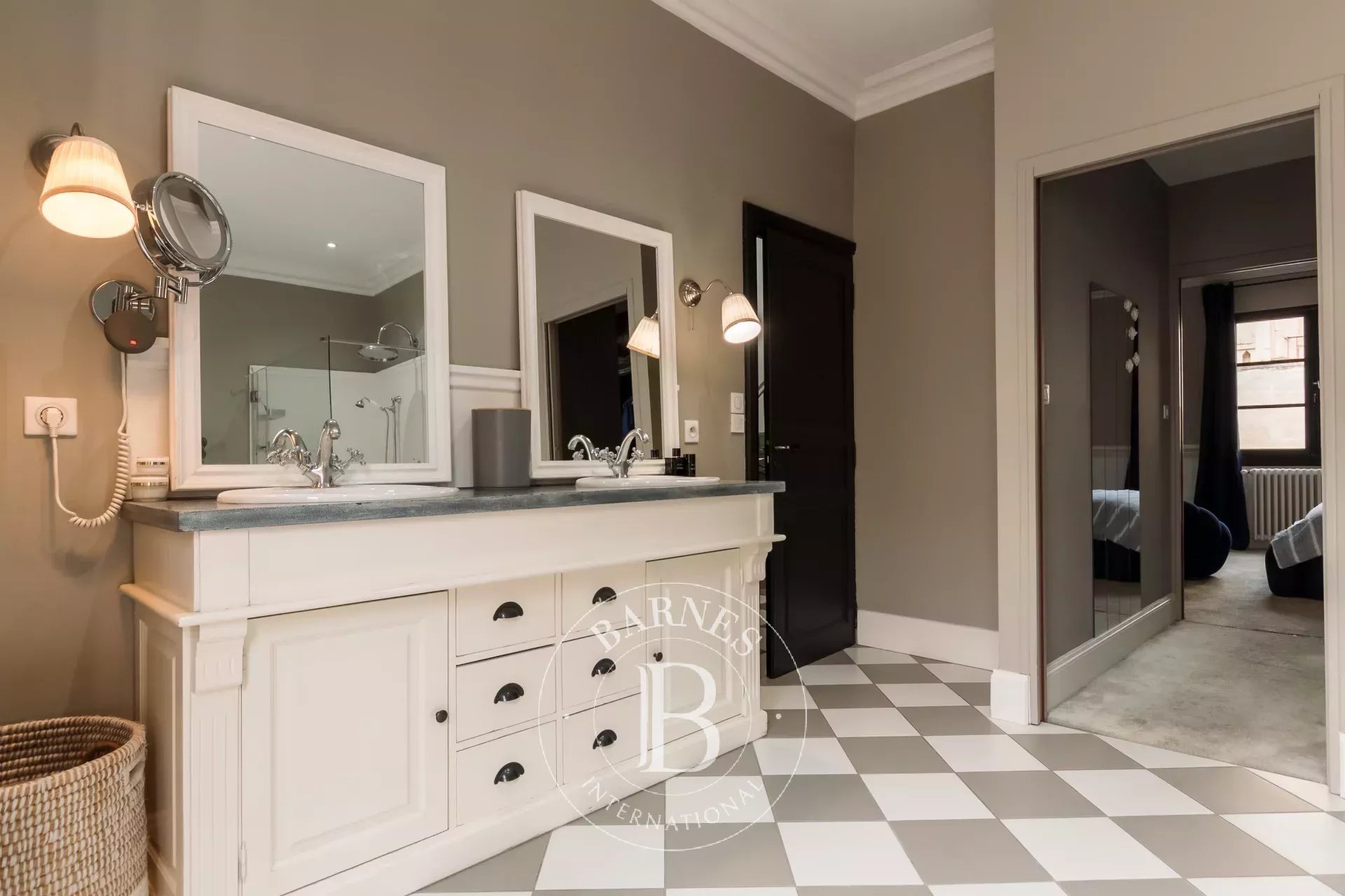 Ev Perpignan - picture 11