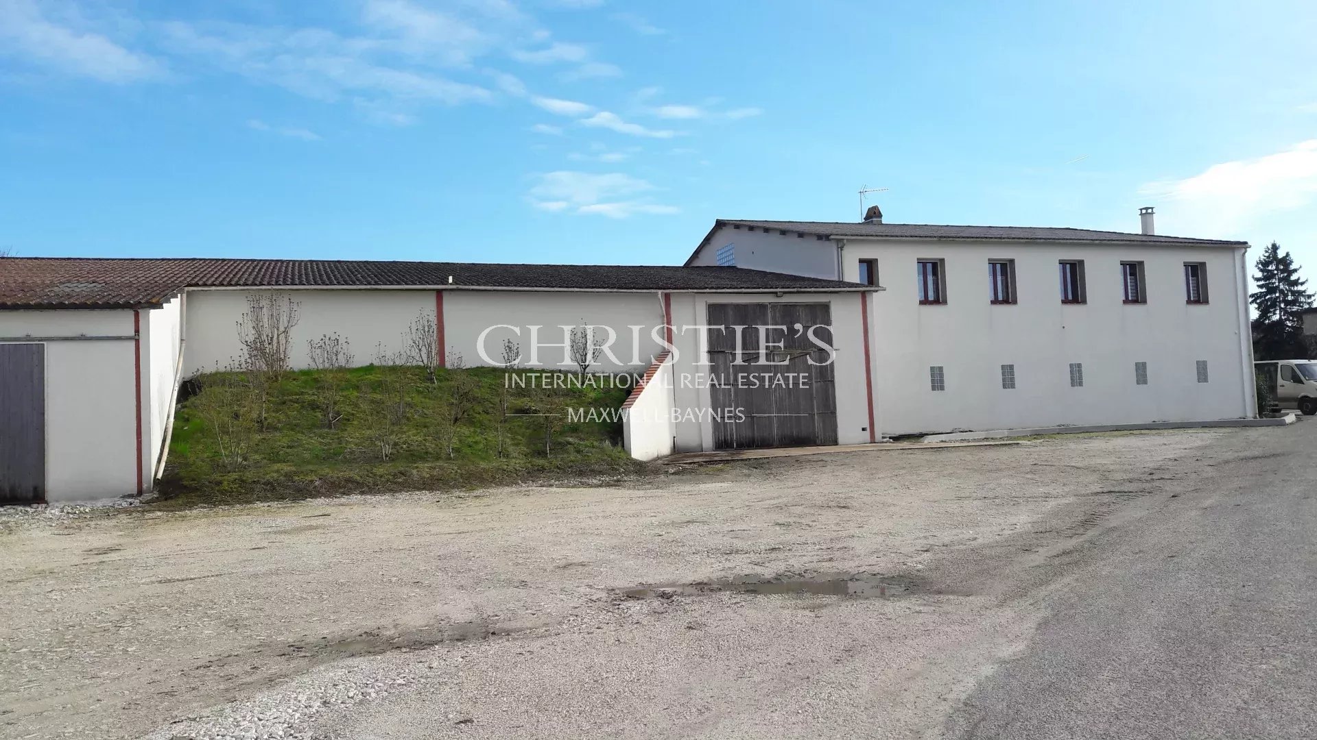 Property Slider Image