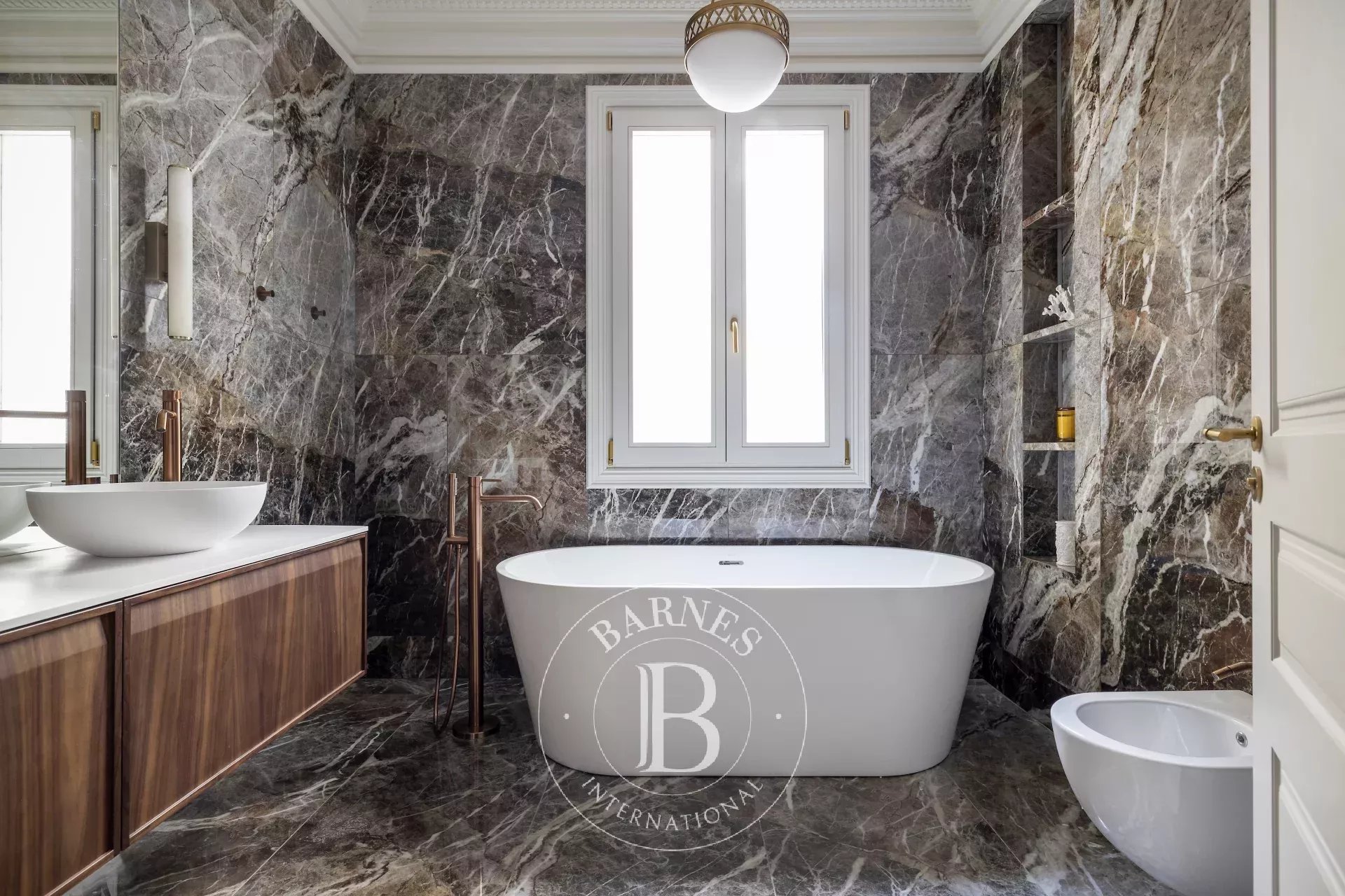 Daire Barcelona - picture 15