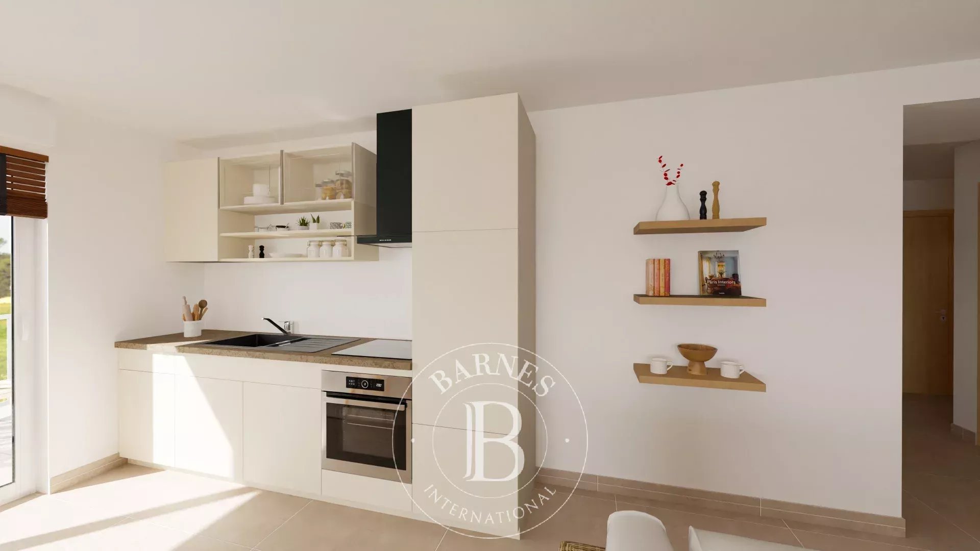 Daire Bastia - picture 5