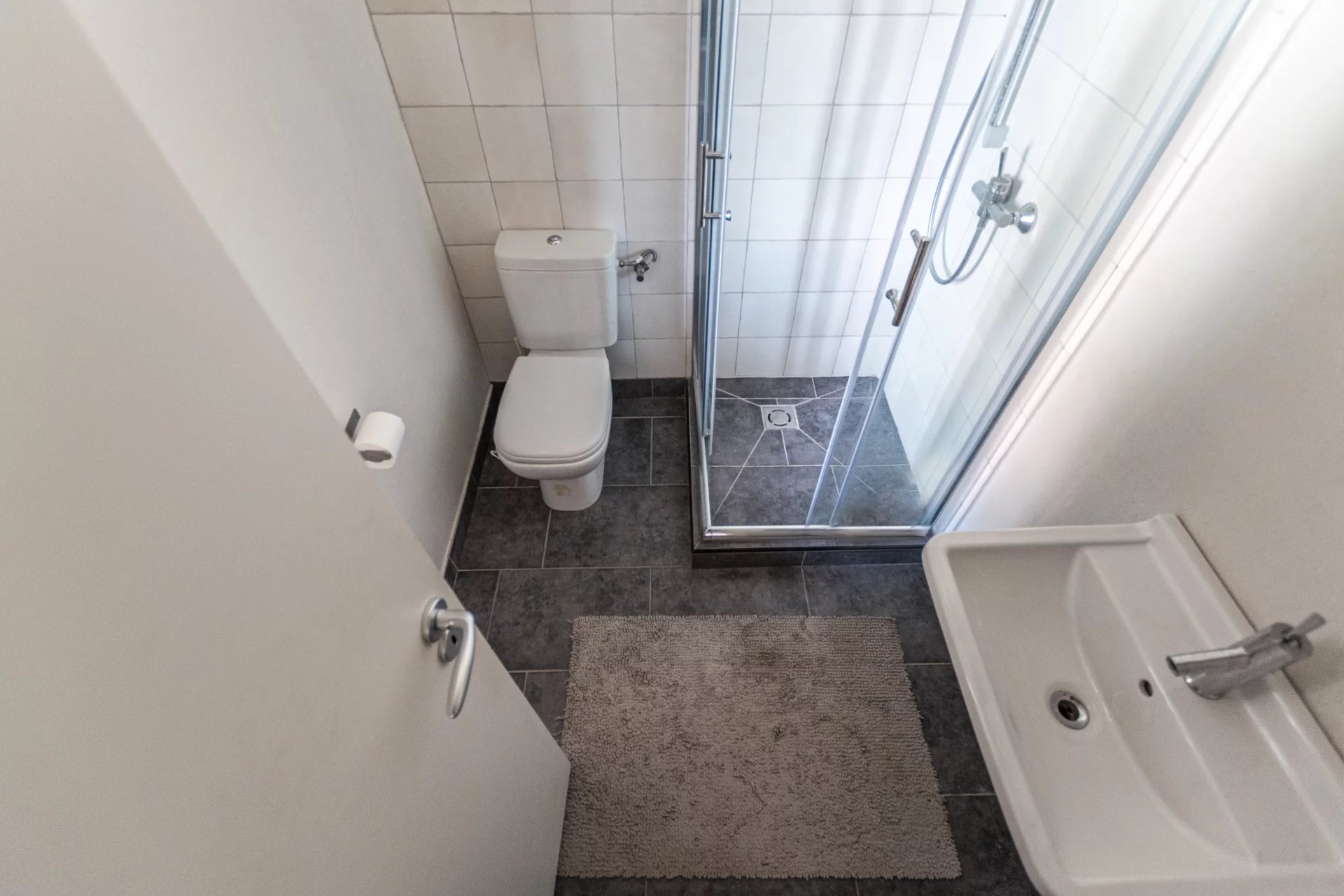 Ev Telki - picture 35