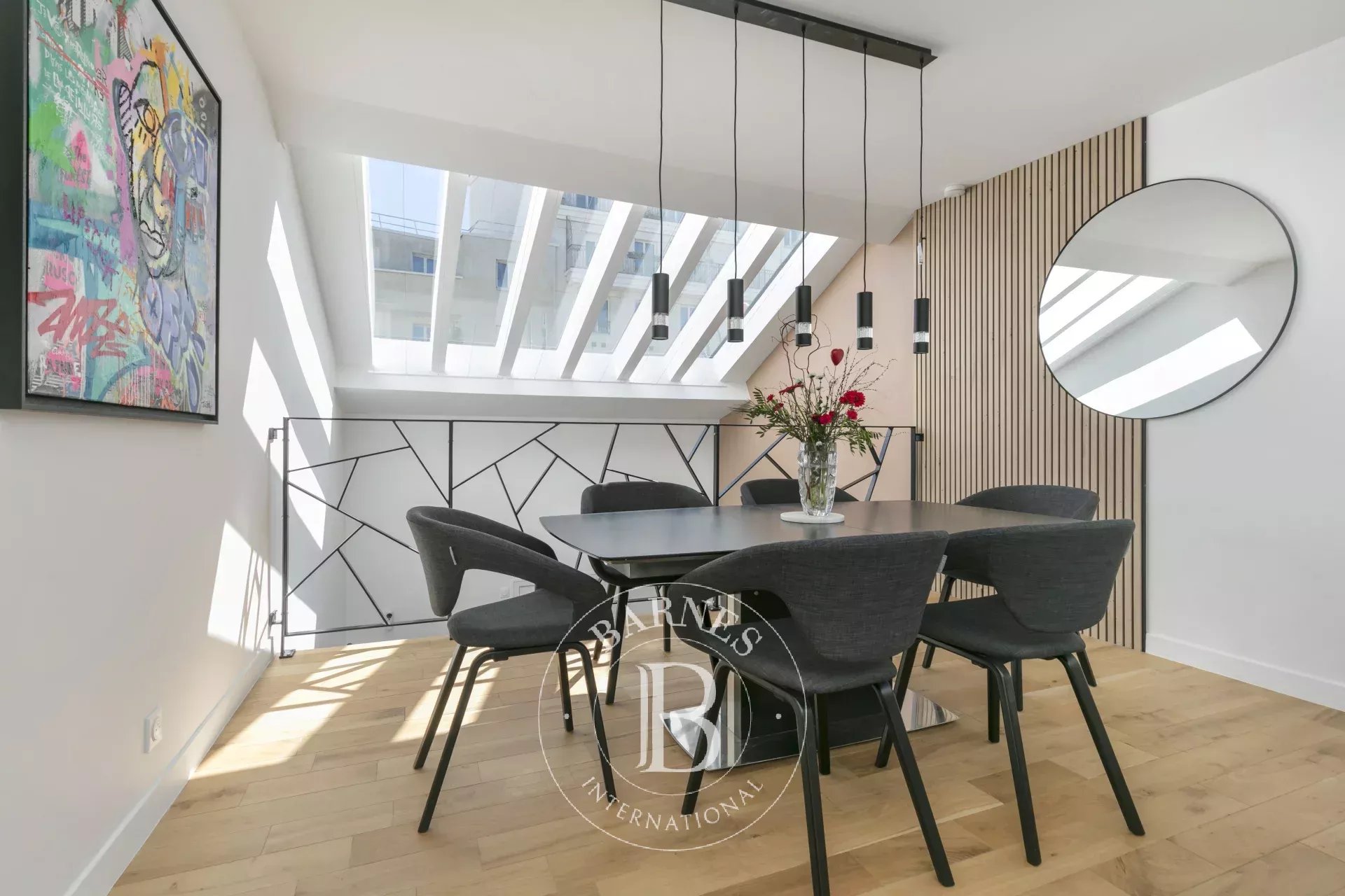 Maison Puteaux  -  ref 86679438 (picture 1)