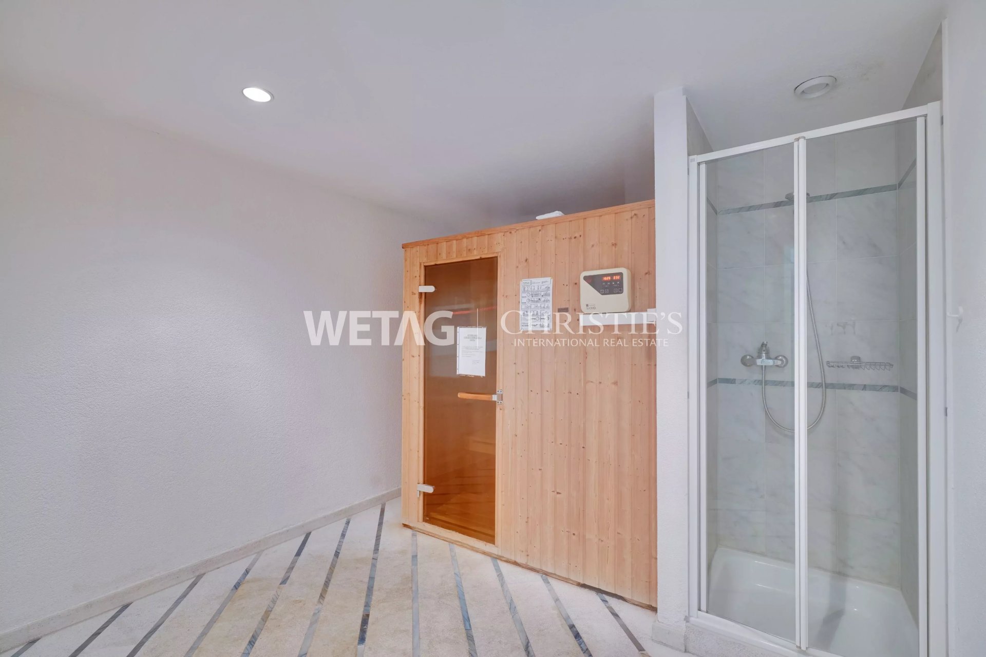 3 Bedroom Apartment/Flat's Image 7