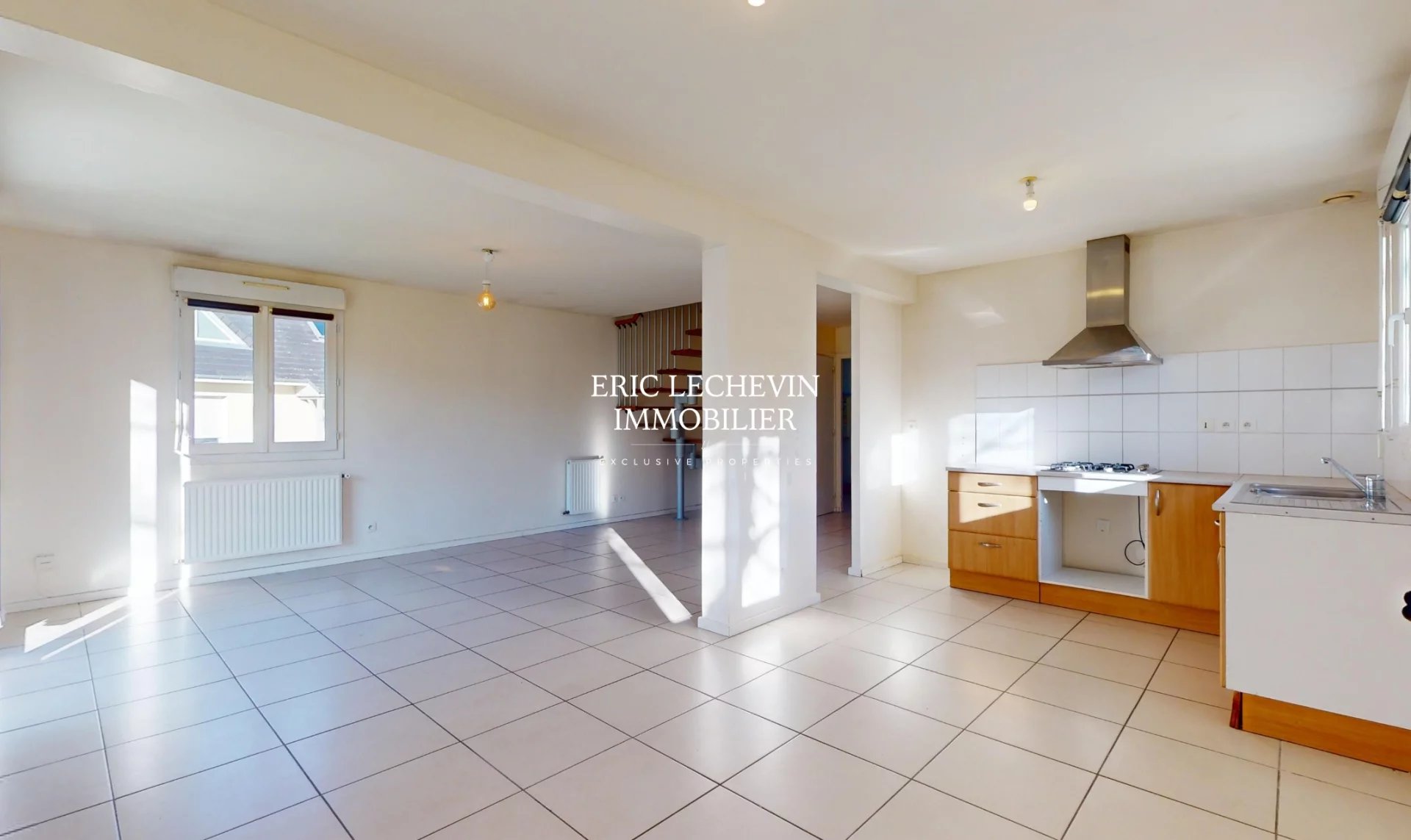 Agence immobilière de ELIM