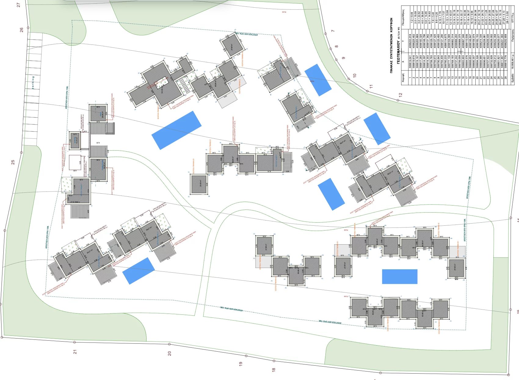 Image de la propriété 4