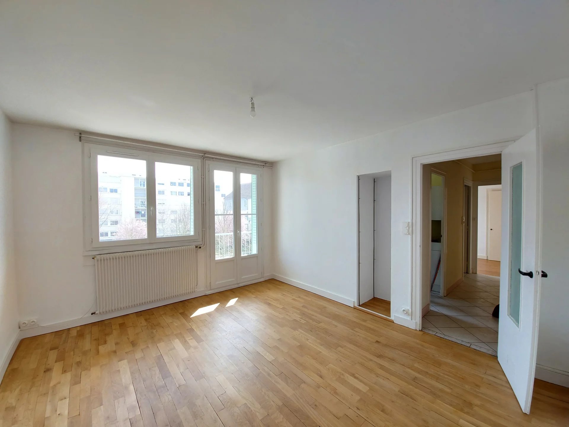 Location Appartement Chalon-sur-Saône
