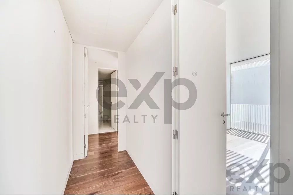 3 bedroom apartment - Belém - Lisbon 85948965 image 19