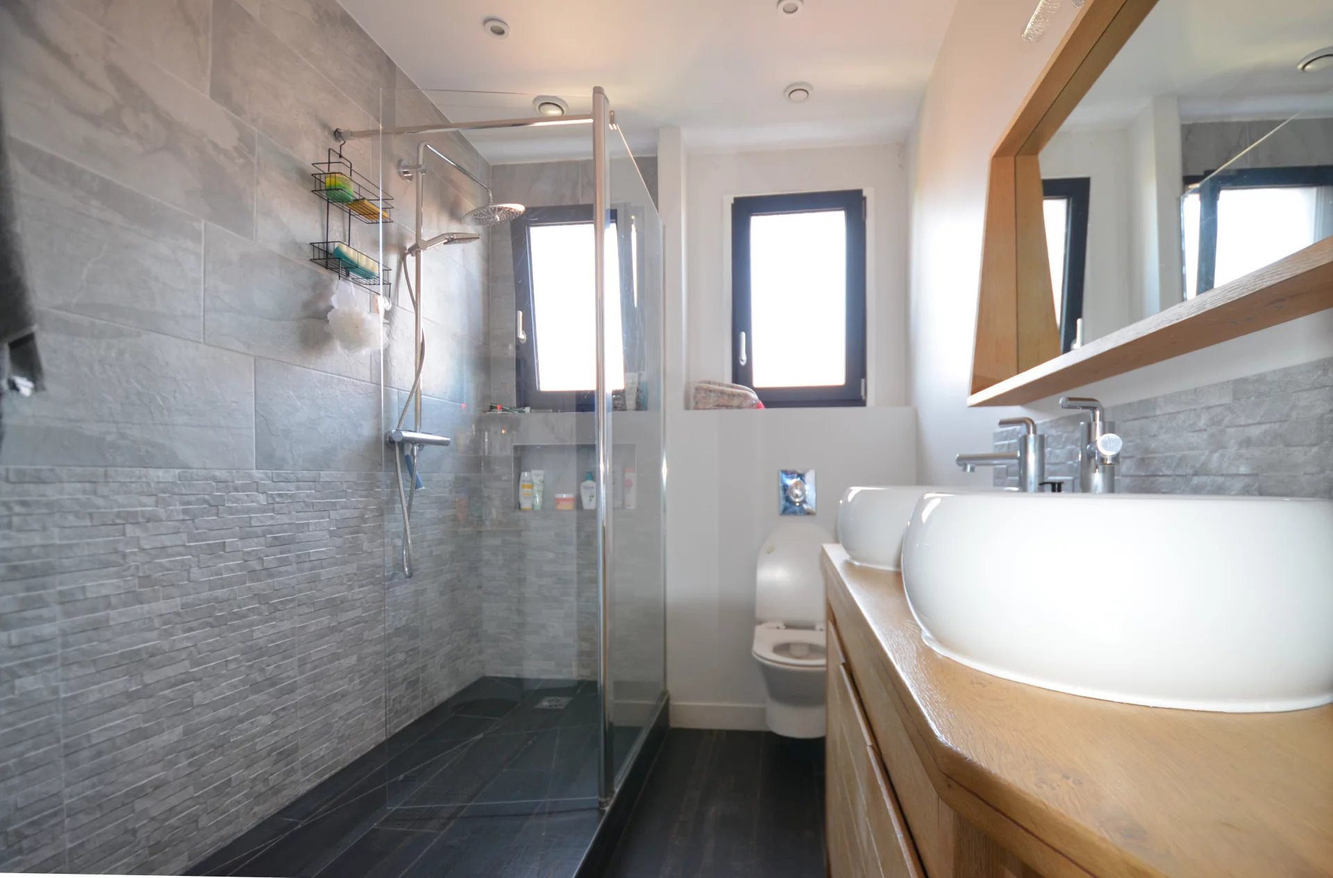 Rental House Le Vésinet