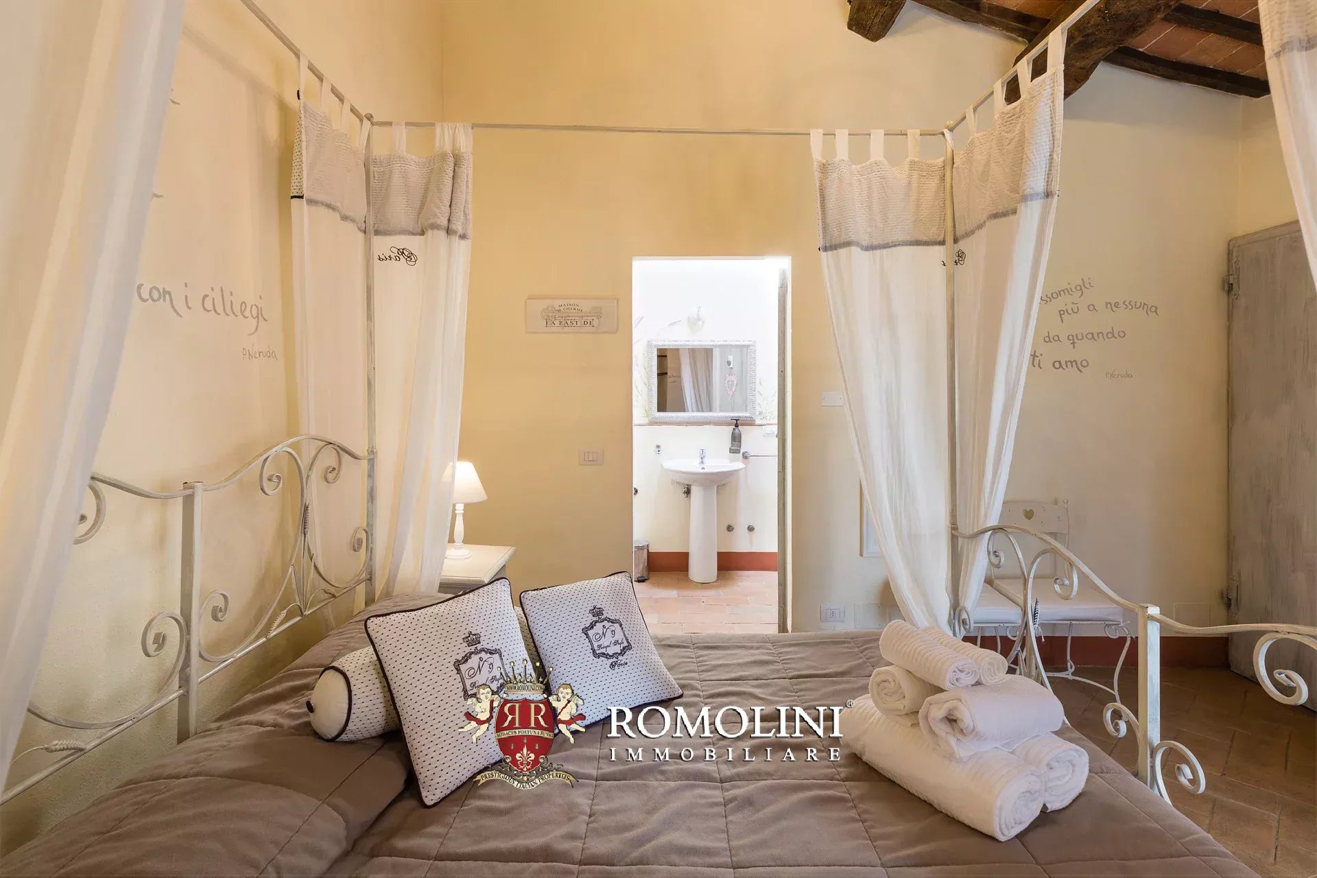 16 Bedroom Villa/Townhouse's Image 66