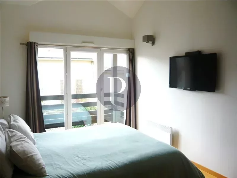 vente-maison-5-pieces-sceaux-83878629
