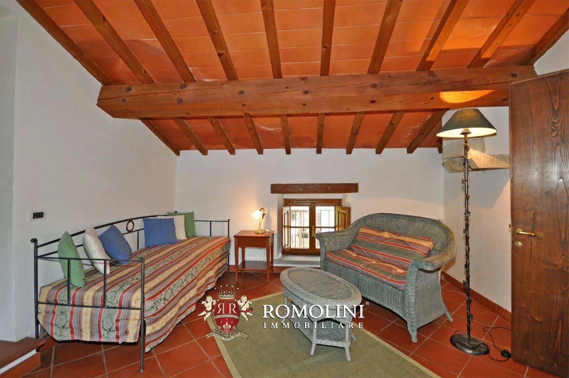 29 Bedroom Villa/Townhouse's Image 38