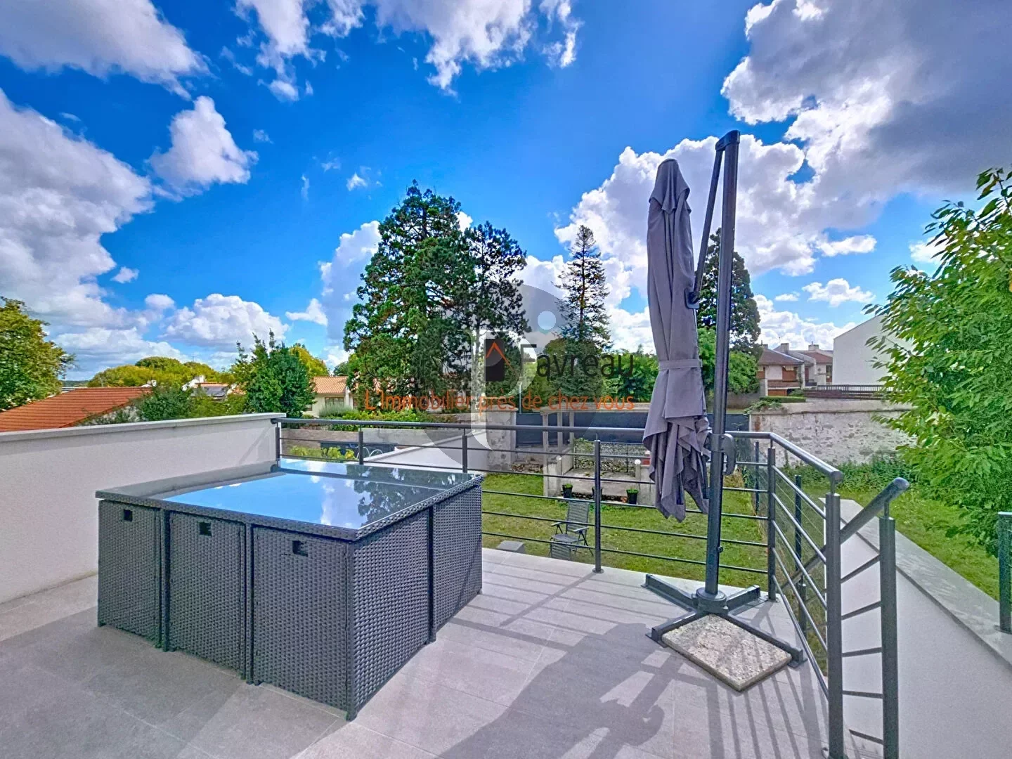 vente-maison-4-pieces-ris-orangis-86767643