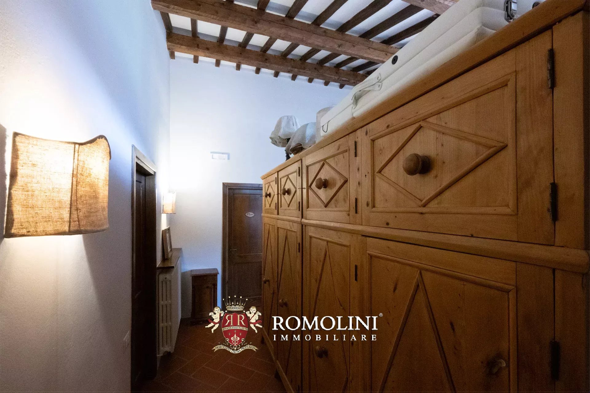 5 Bedroom Villa/Townhouse's Image 37