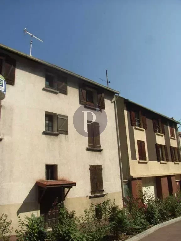 vente-appartement-2-pieces-le-plessis-robinson-83870602