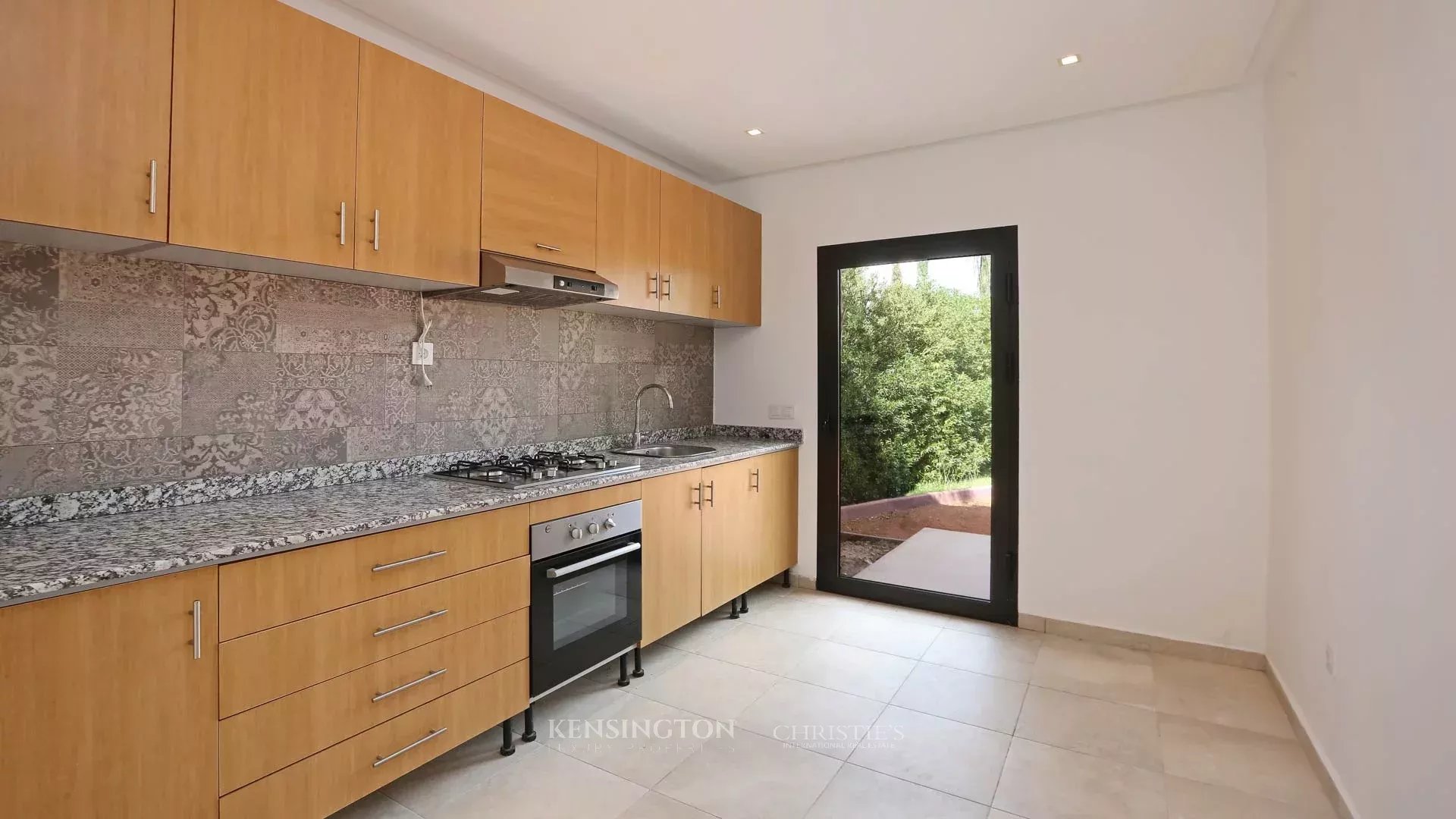 7 Bedroom Villa/Townhouse's Image 58