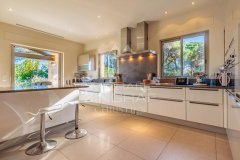 Ramatuelle St-Tropez - Charming Provençal property — photo 7 of 7