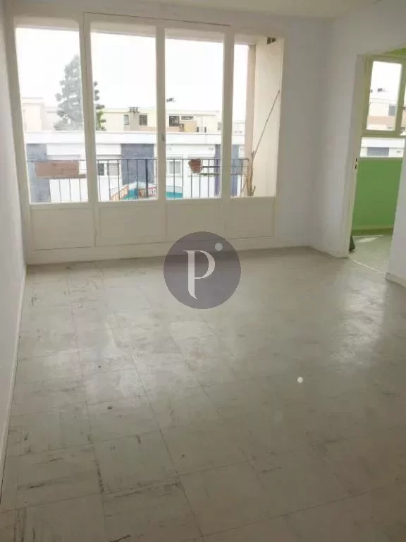 vente-appartement-3-pieces-le-plessis-robinson-83872365