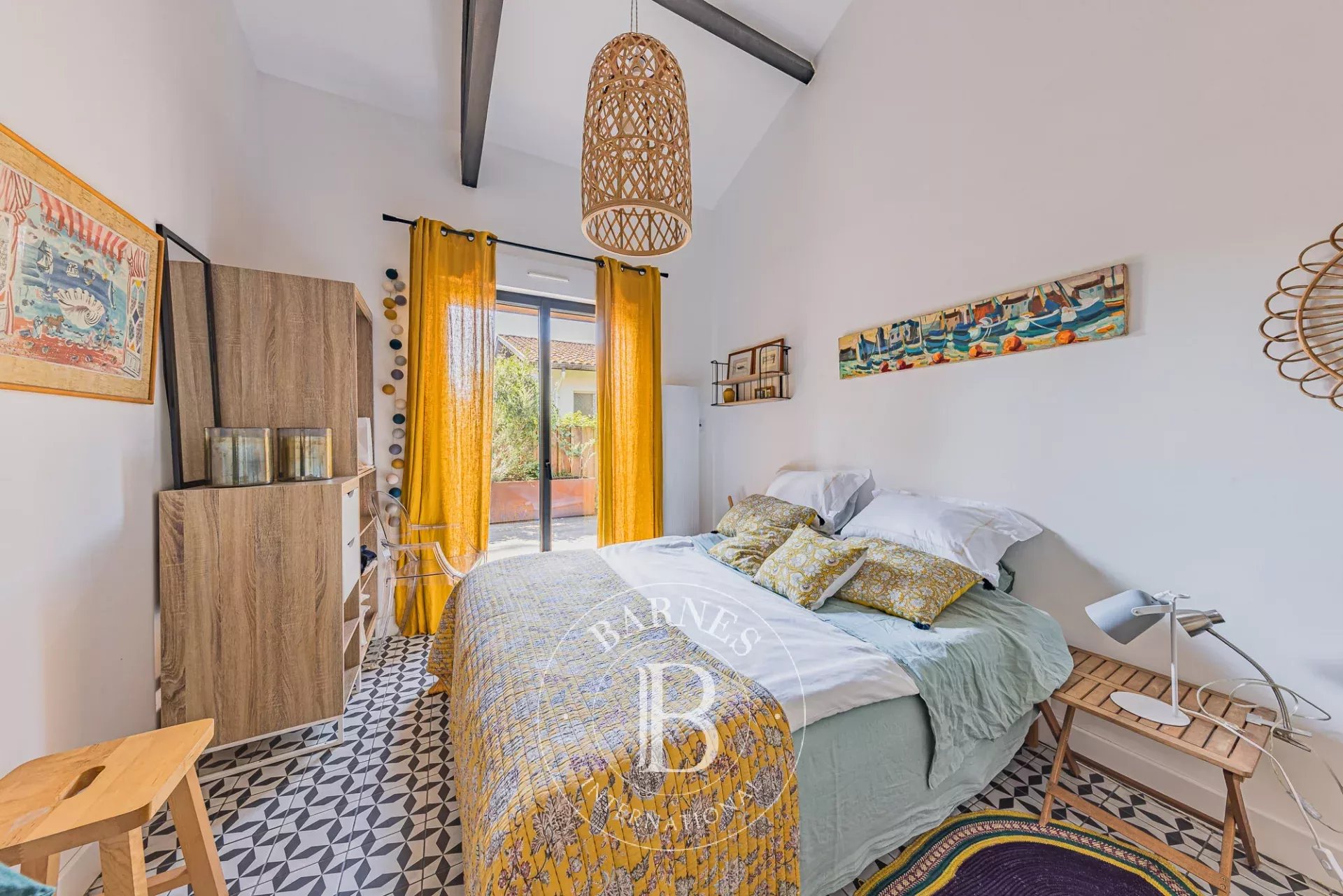 Ev Pyla-sur-Mer - picture 12