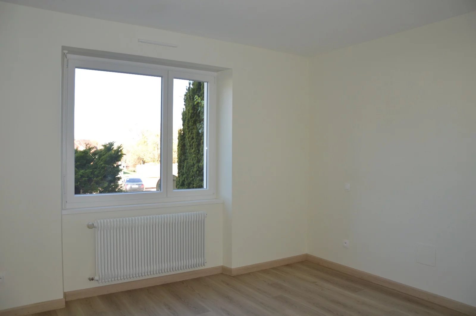 PROCHE CENTRE ET ECOLES ALTKIRCH — photo 6