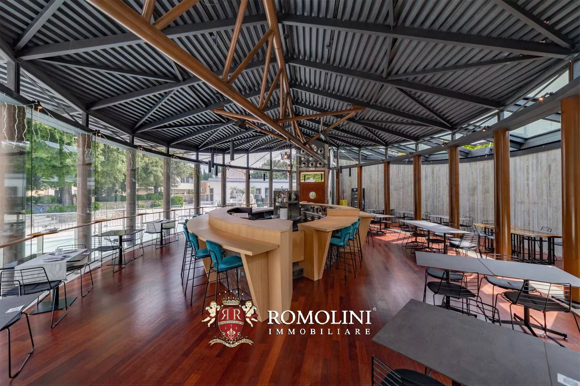 Villa/Townhouse's Image 55