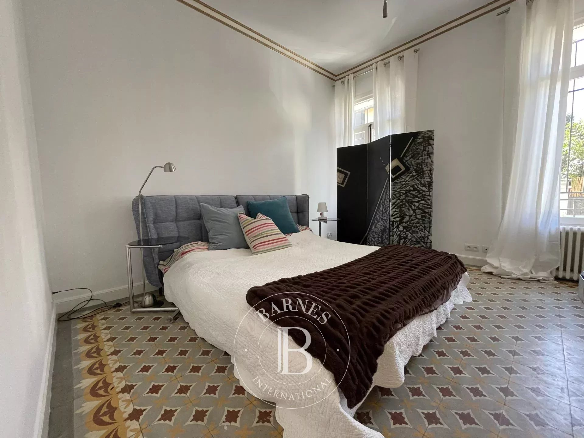 Ev Perpignan - picture 11