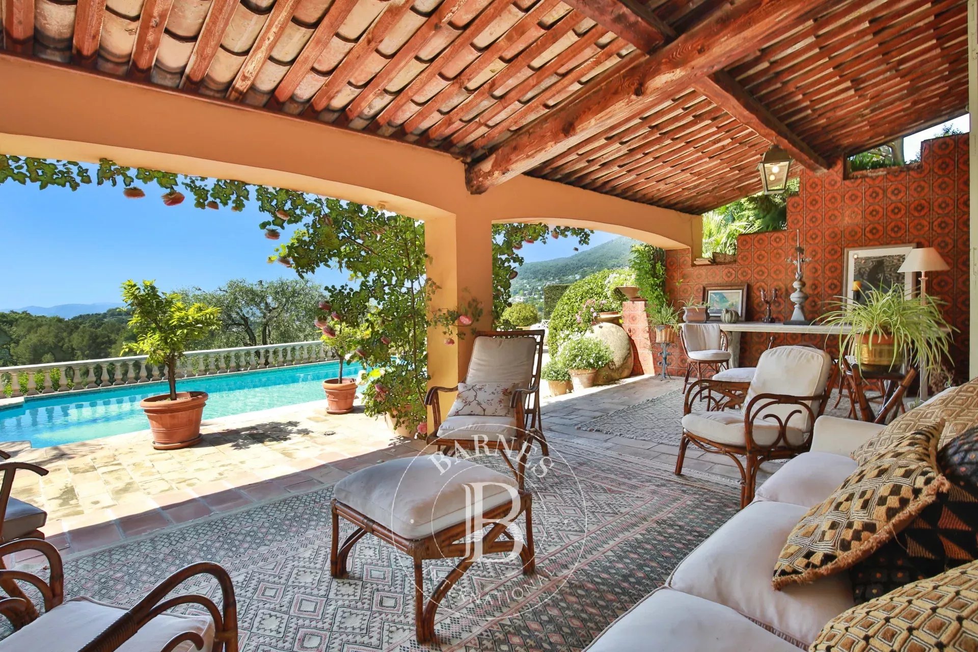 Ev Grasse - picture 31