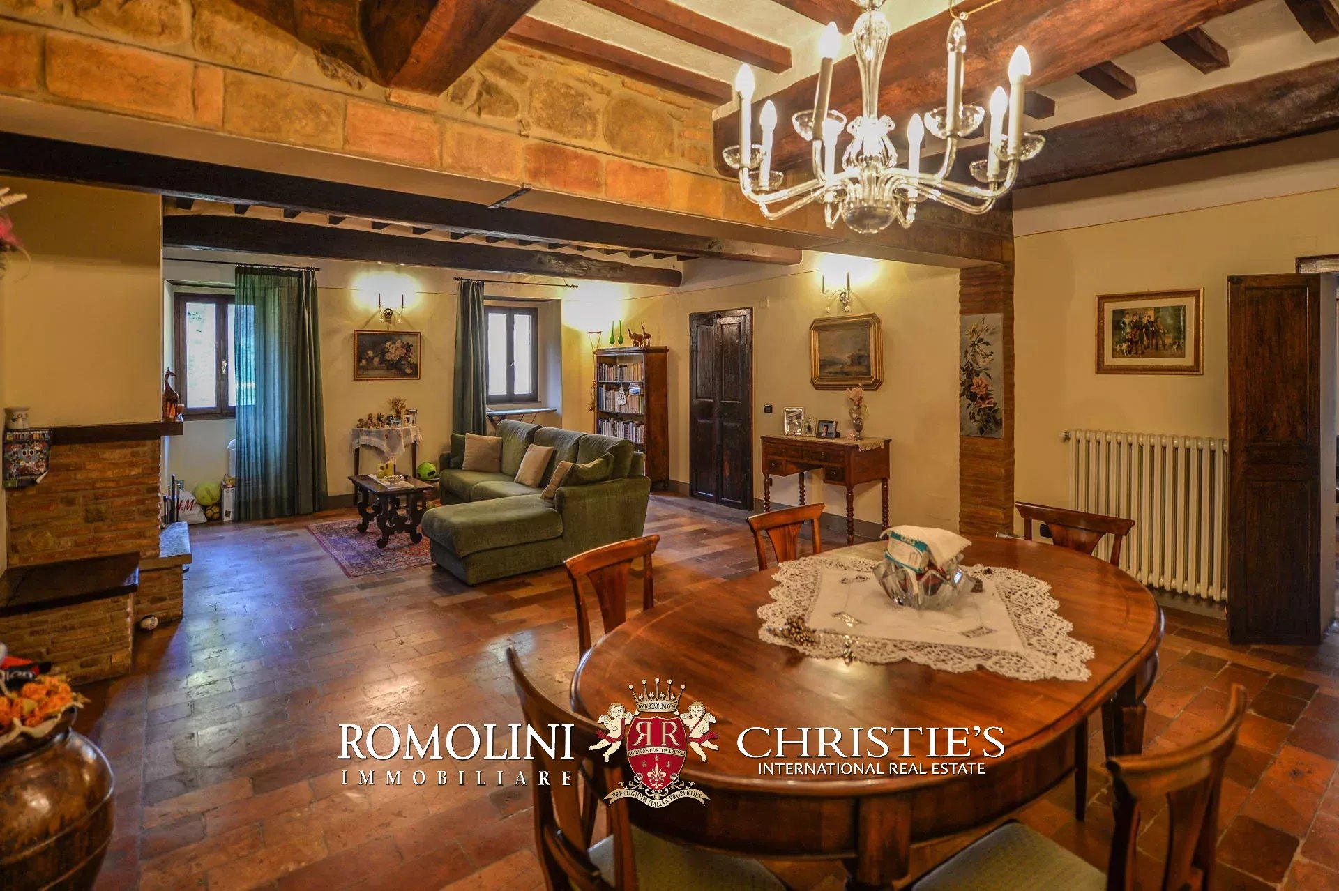 7 Bedroom Villa/Townhouse's Image 87