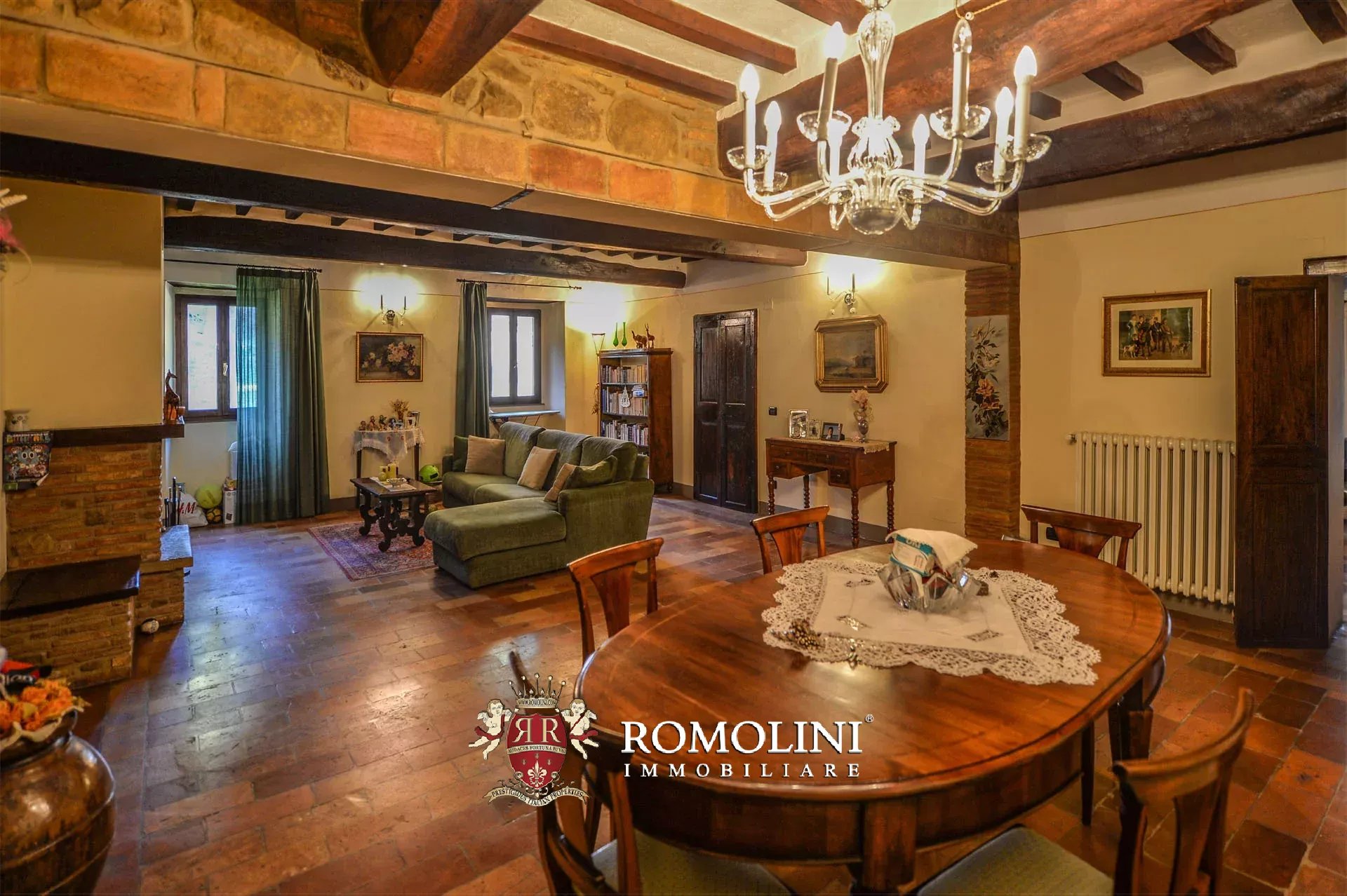 7 Bedroom Villa/Townhouse's Image 87