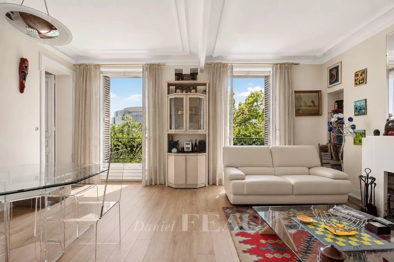 Property Slider Image