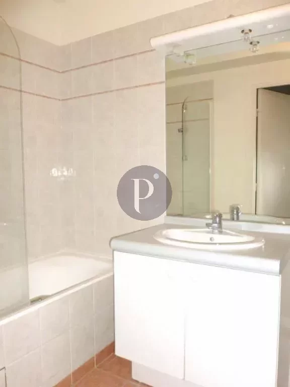 vente-appartement-1-piece-le-plessis-robinson-83872248