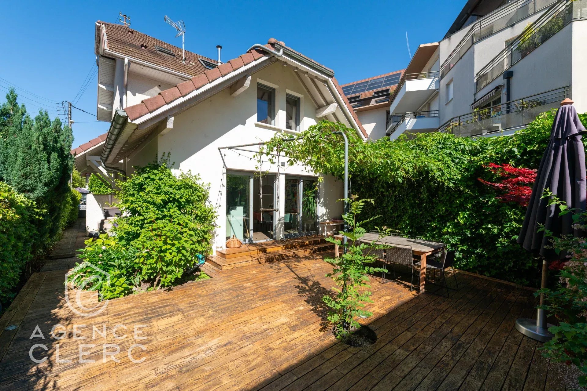 Property Slider Image