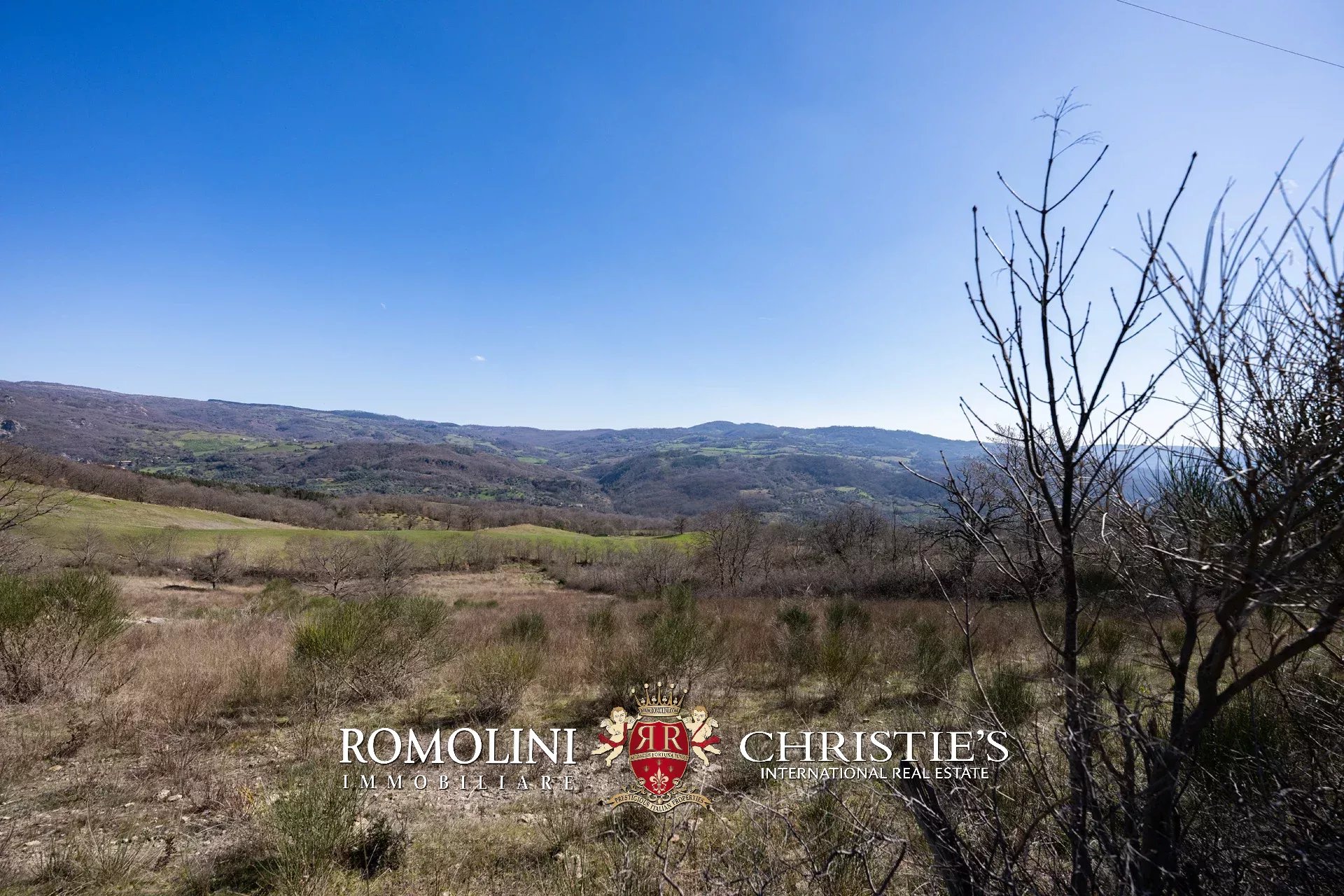 1 Bedroom Vineyard's Image 19