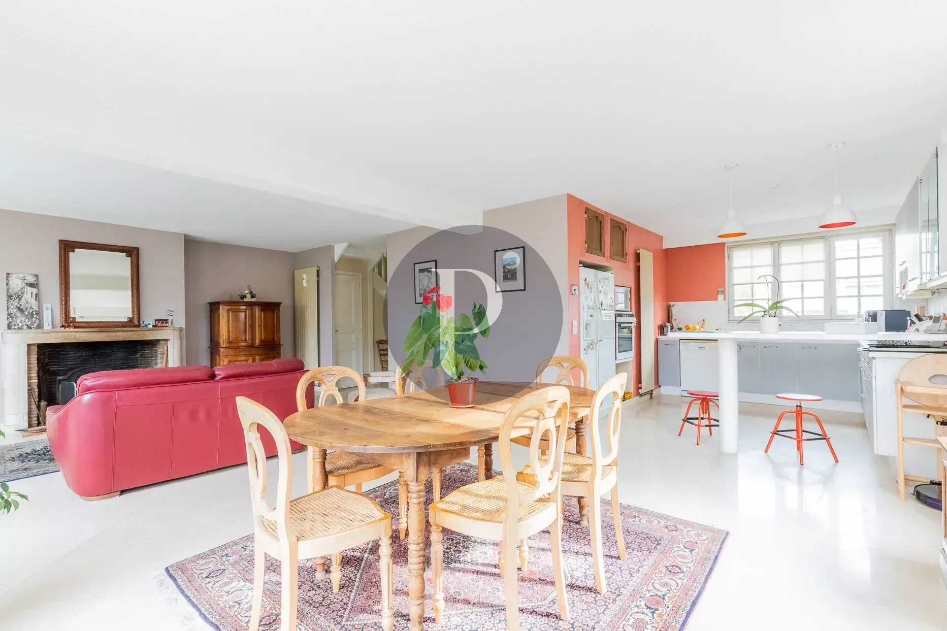 vente-maison-6-pieces-verrieres-le-buisson-83865742