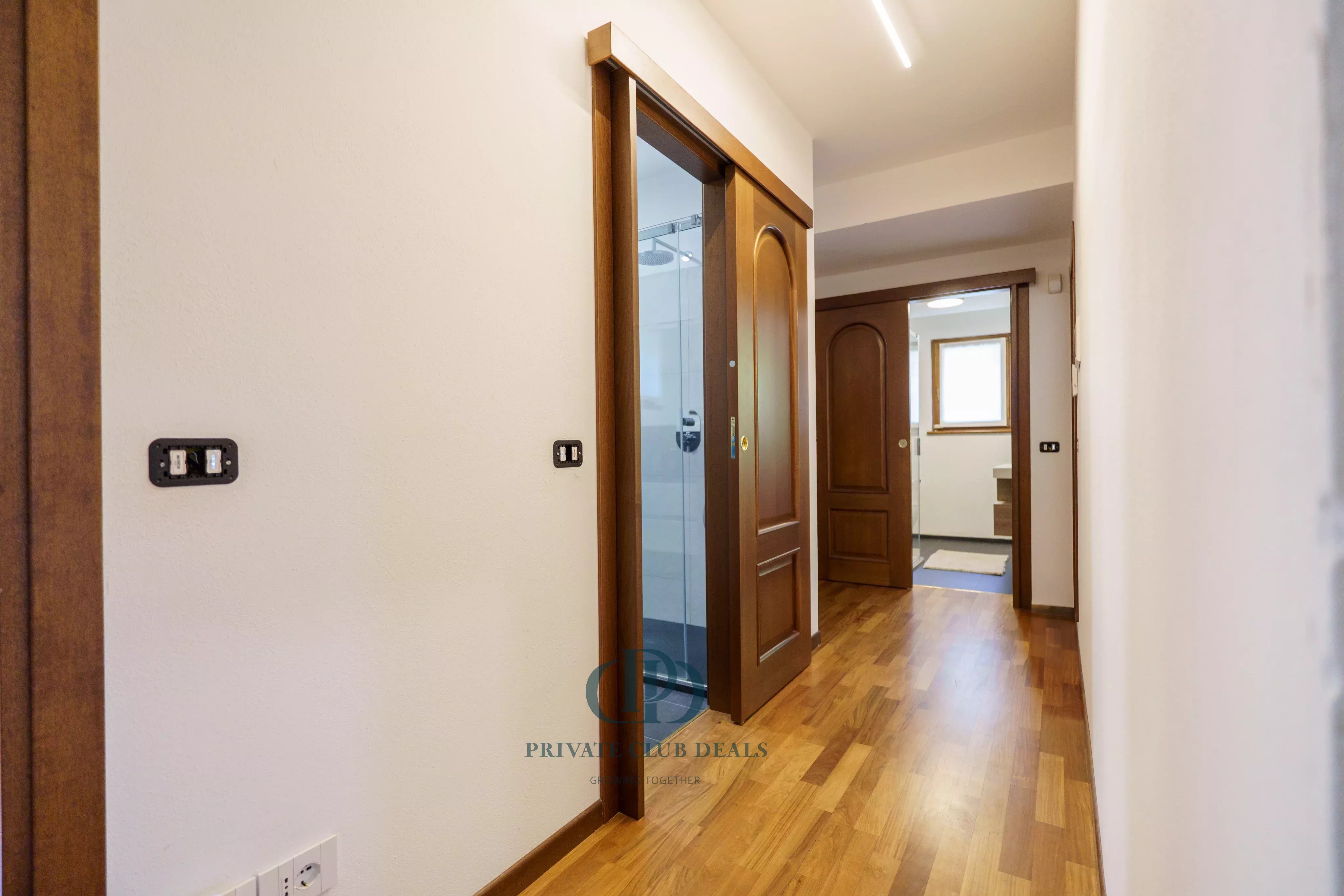 Villa Dolzago - picture 16