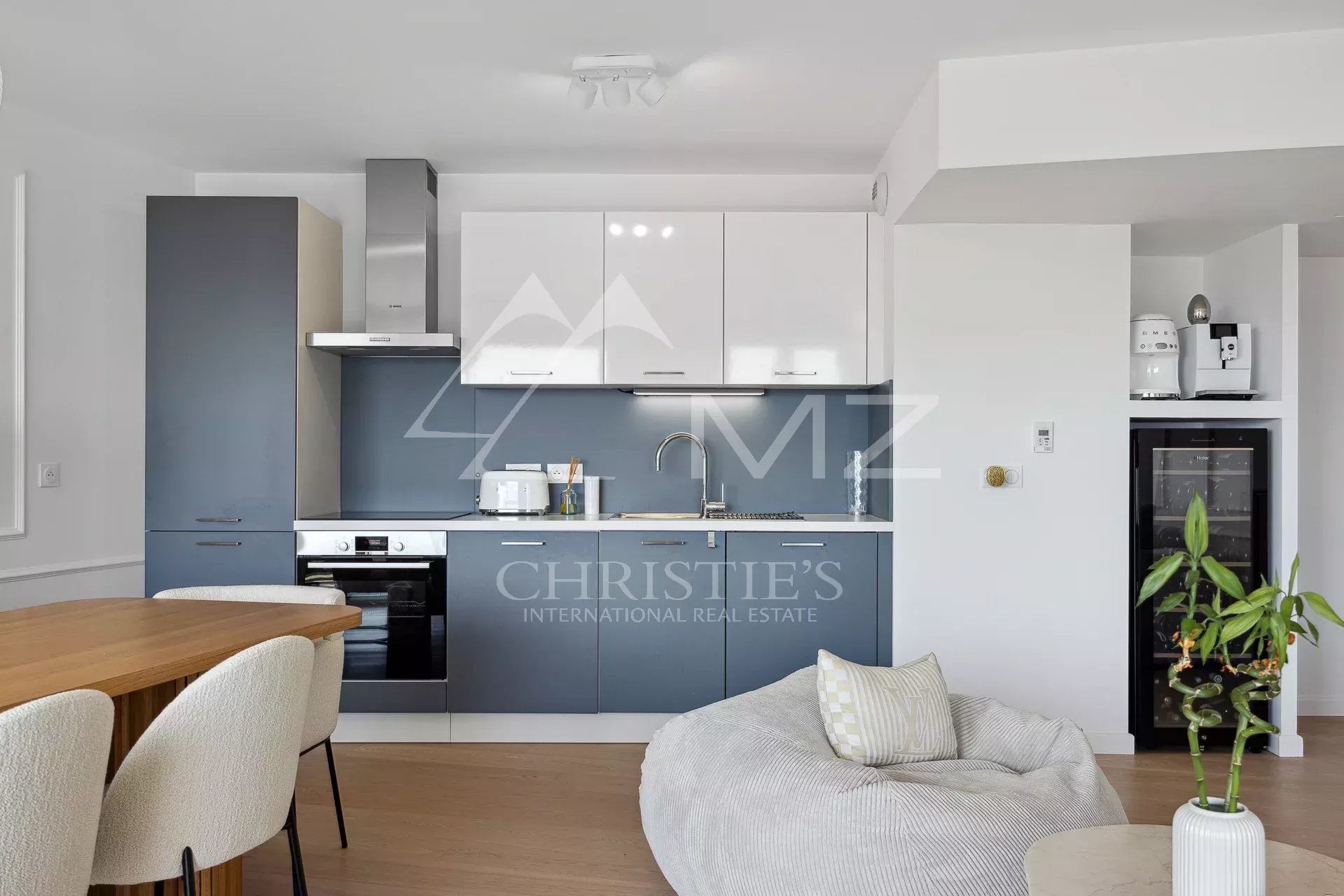 3 Bedroom Apartment/Flat's Image 5