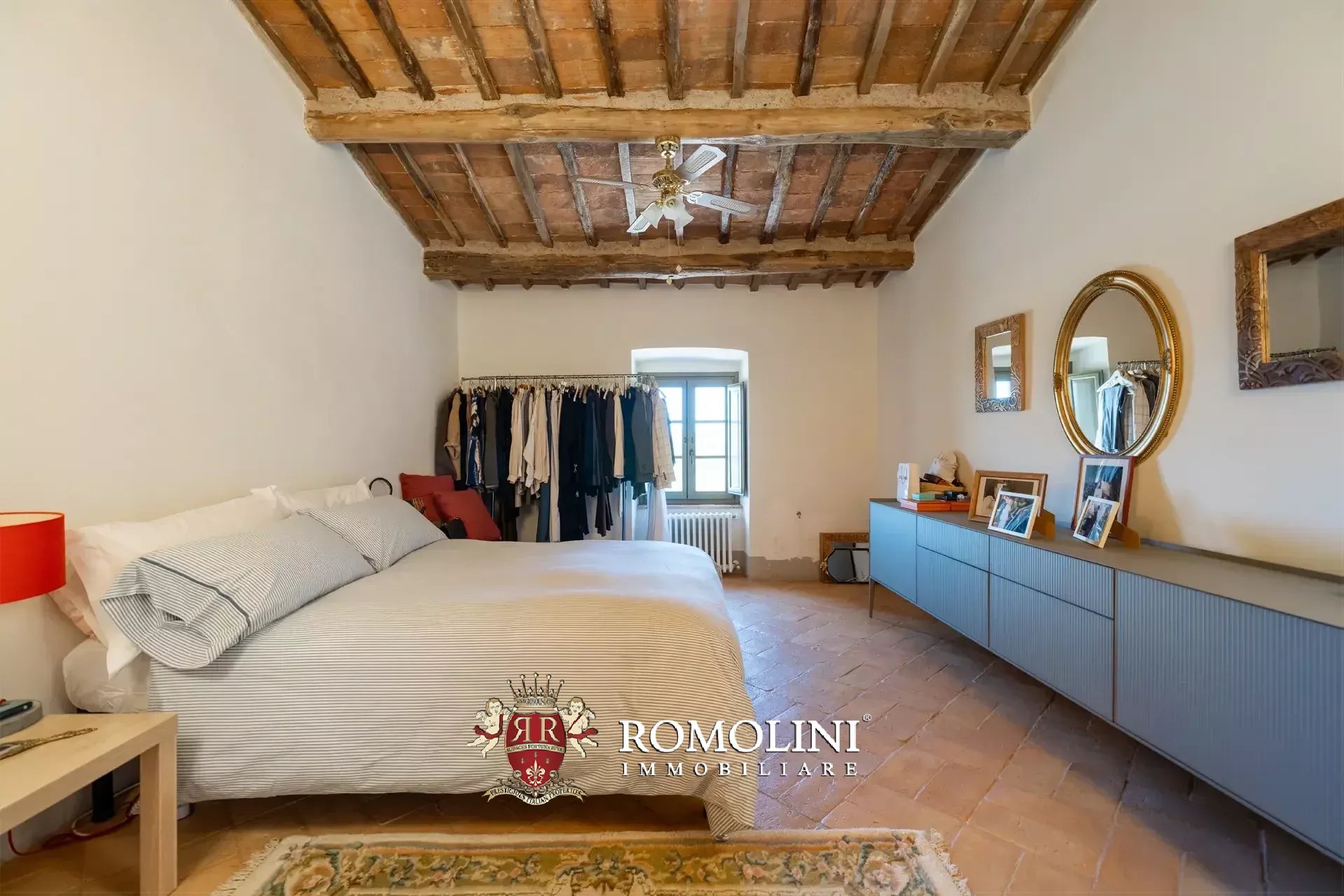 6 Bedroom Villa/Townhouse's Image 122